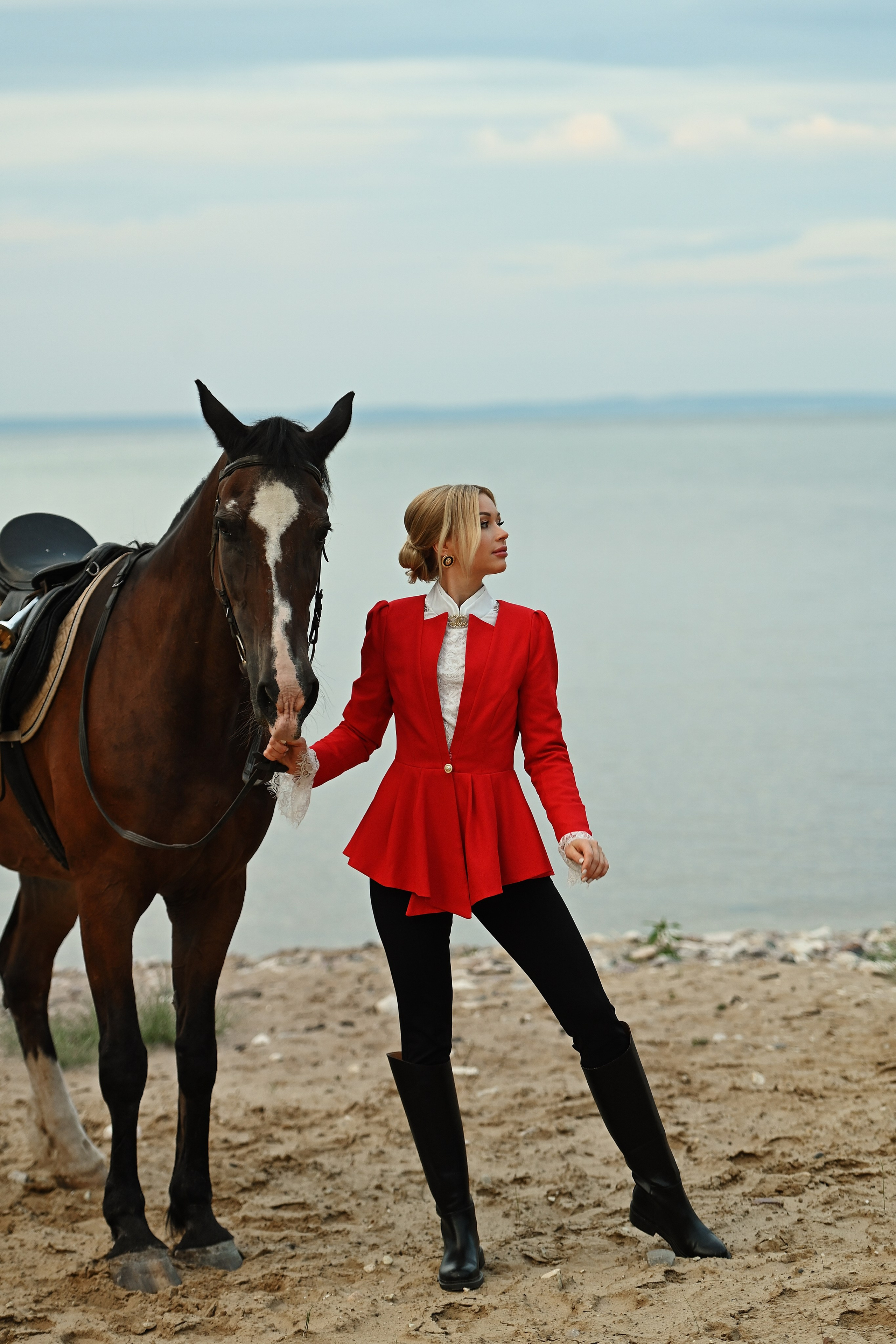 Сазонова Таня. Свадебный и семейный фотограф в Самаре Головань Наталья