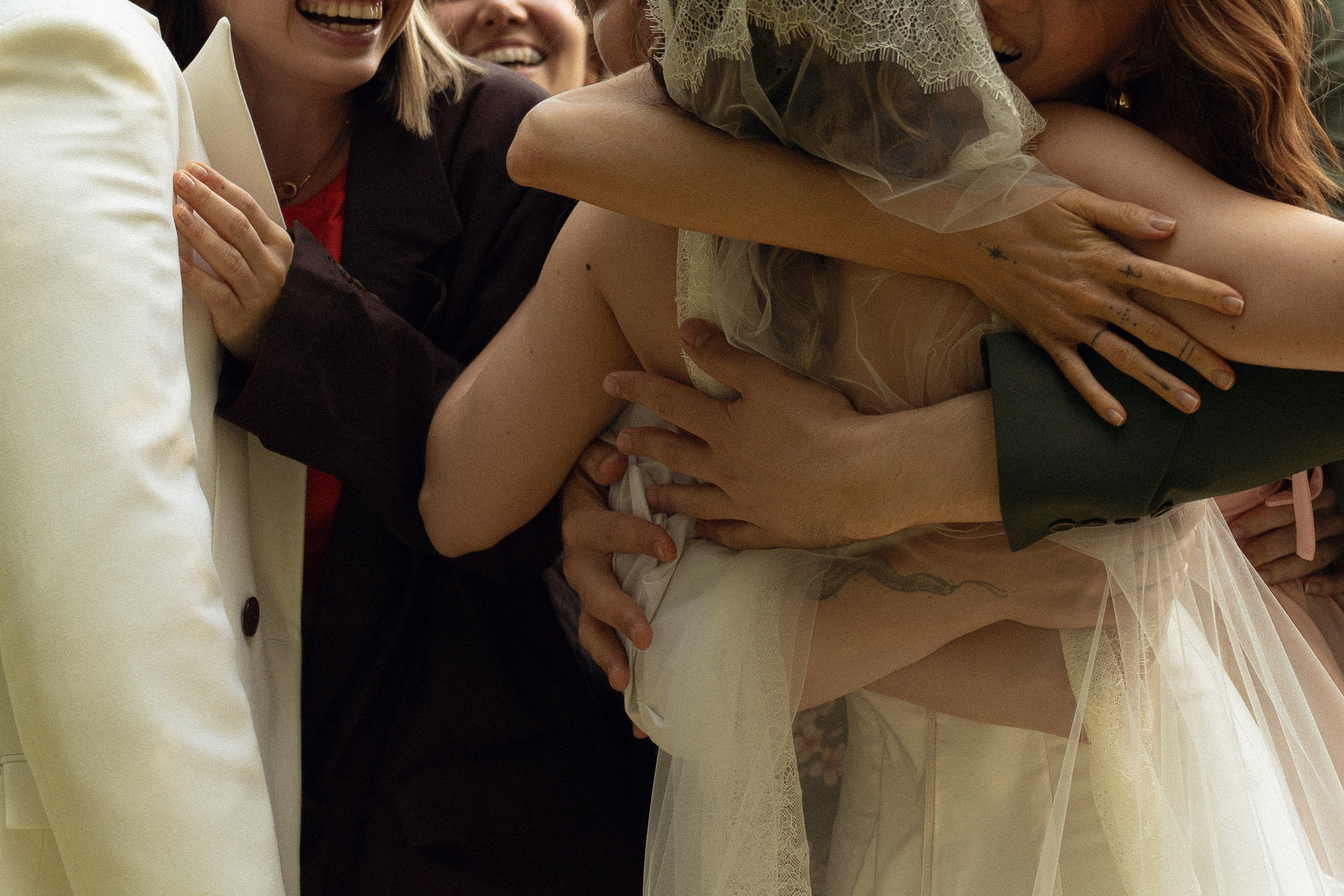 | DOLCE FAR NIENTE |. Свадебный фотограф в Москве и Санкт Петербурге Наталья Григорьева