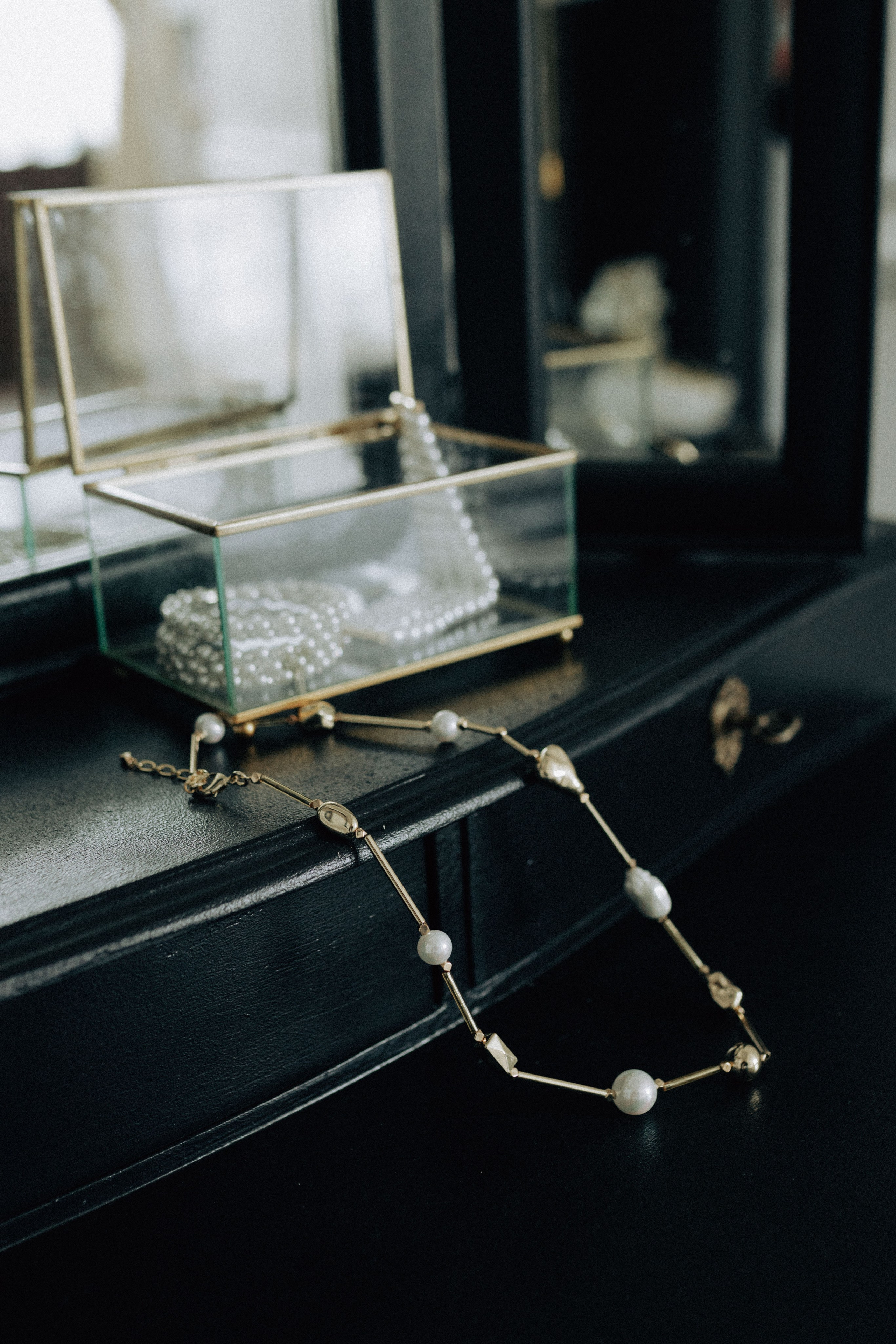 Для магазина украшений. Фотограф Стилист Тюмень Вера Хайруллина