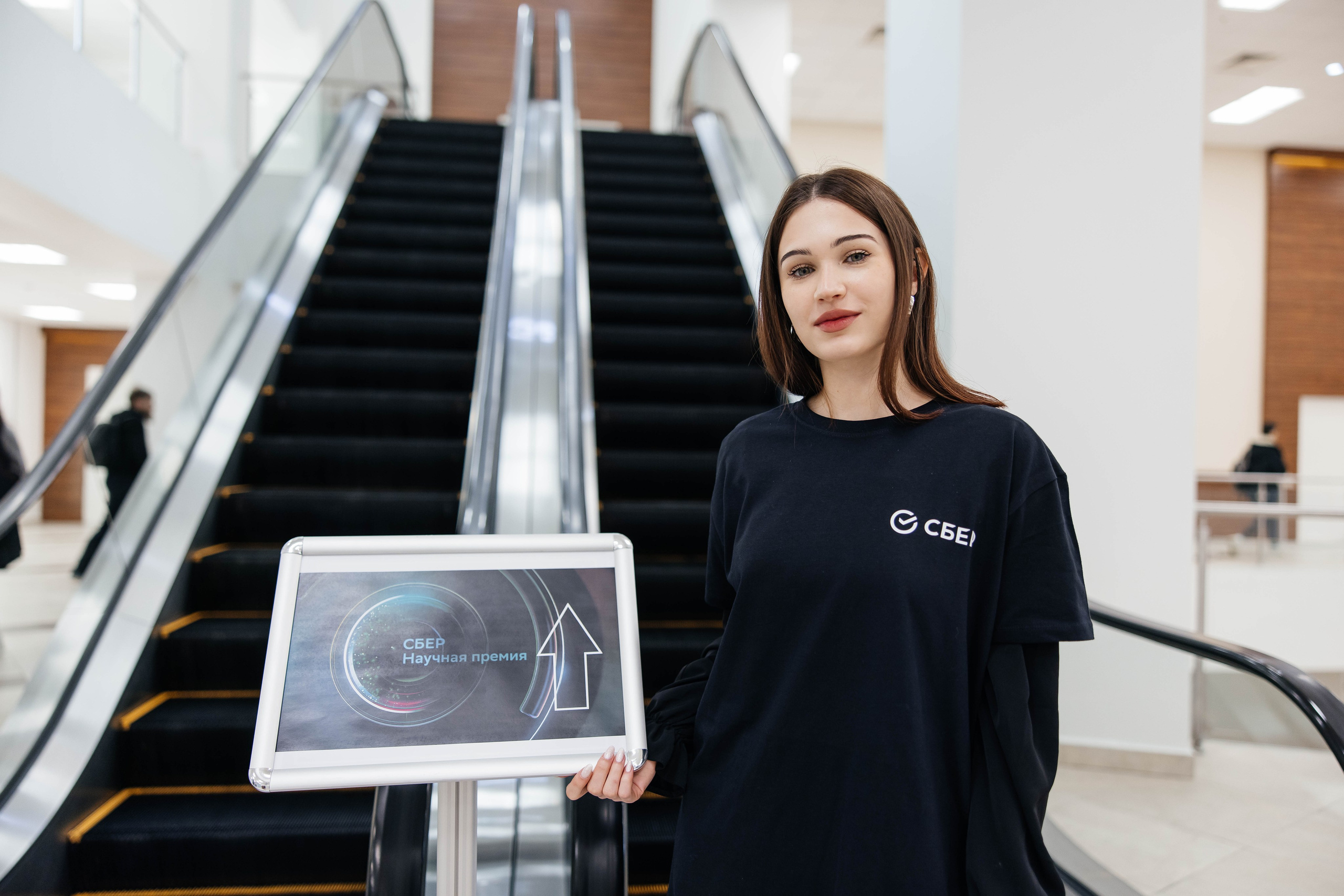 Репортаж. Фотограф во Владивостоке Максим Цой