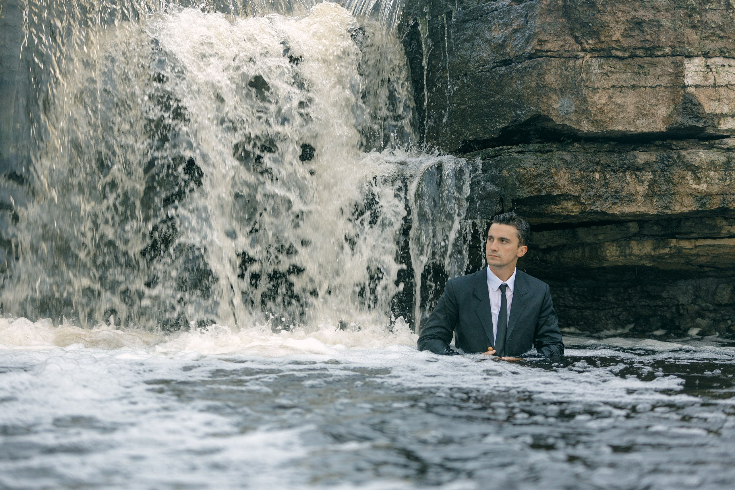 Творчество. 2323.рф, 2323