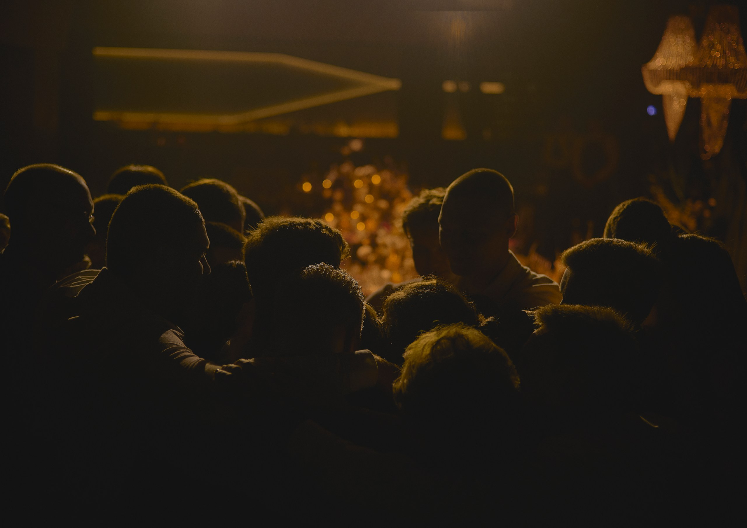 Wedding Nikita & Dasha. Фотограф в Нижнем Новгороде, Москве и Сарове Гончаренко Евгения