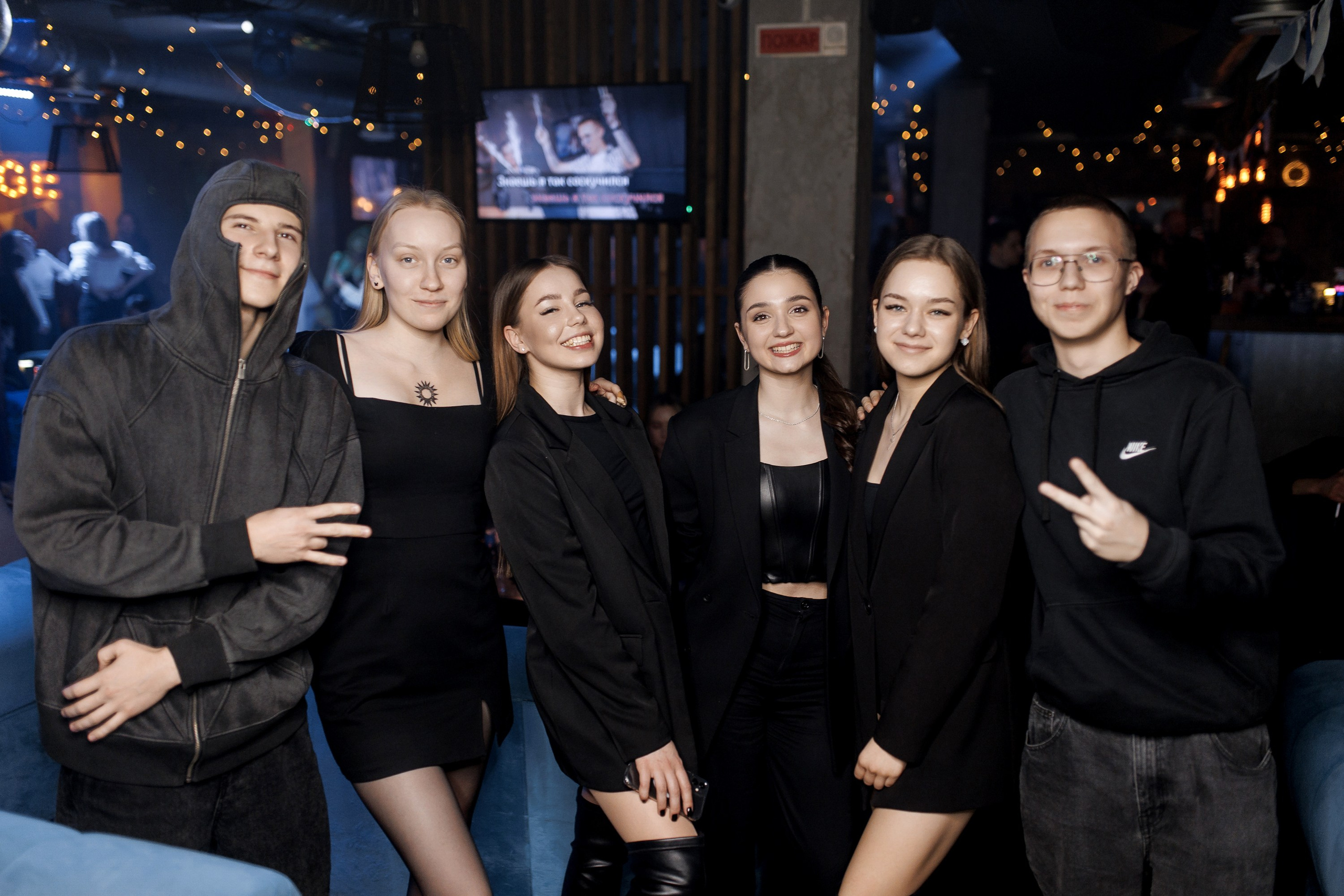 24/02/24 Караоке в Мята Спортивная. Мята Спортивная — Кальянная, караоке, бар в Минске