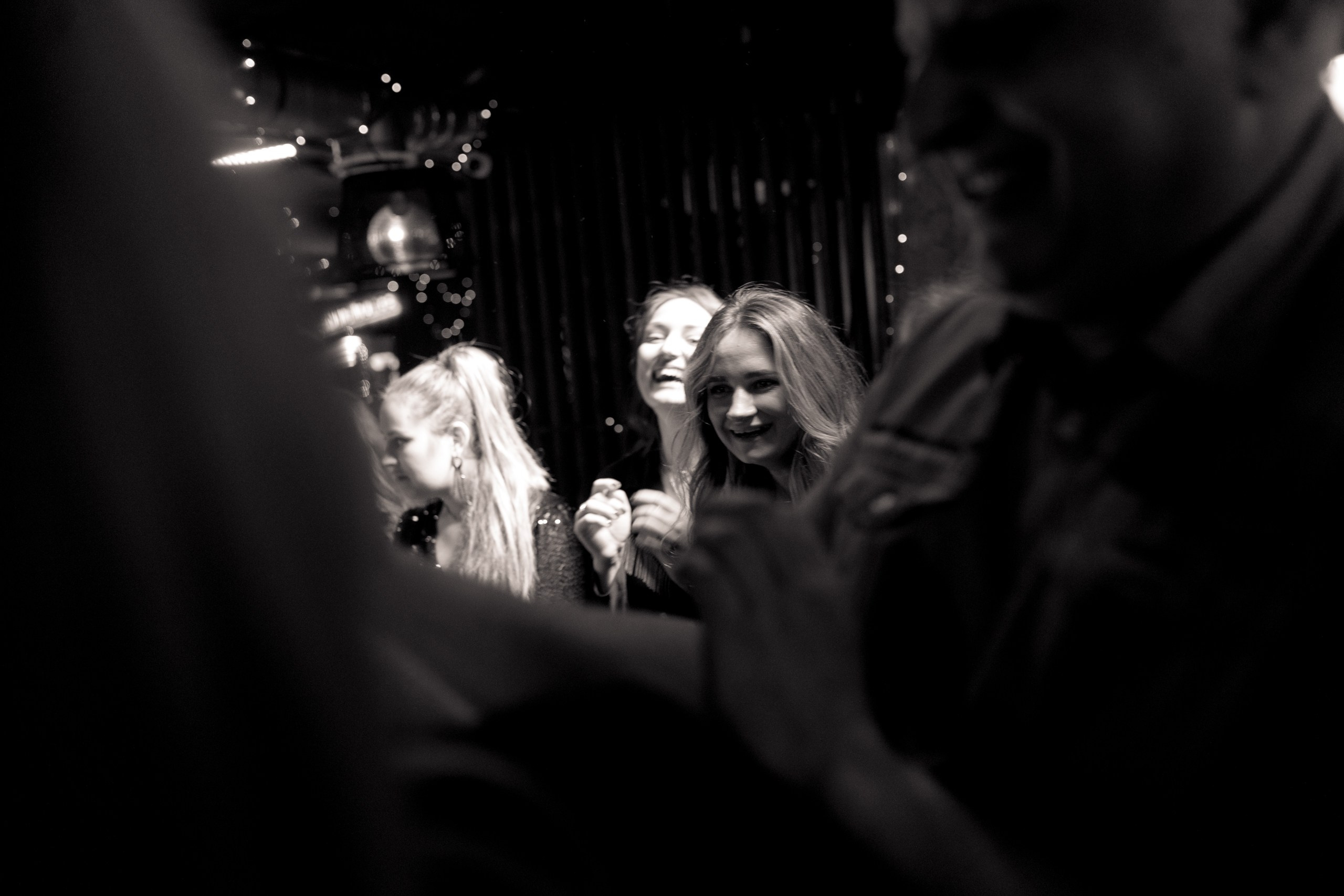 23/12/23 Новогоднее караоке в Мята Спортивная Действия. Мята Спортивная — Кальянная, караоке, бар в Минске