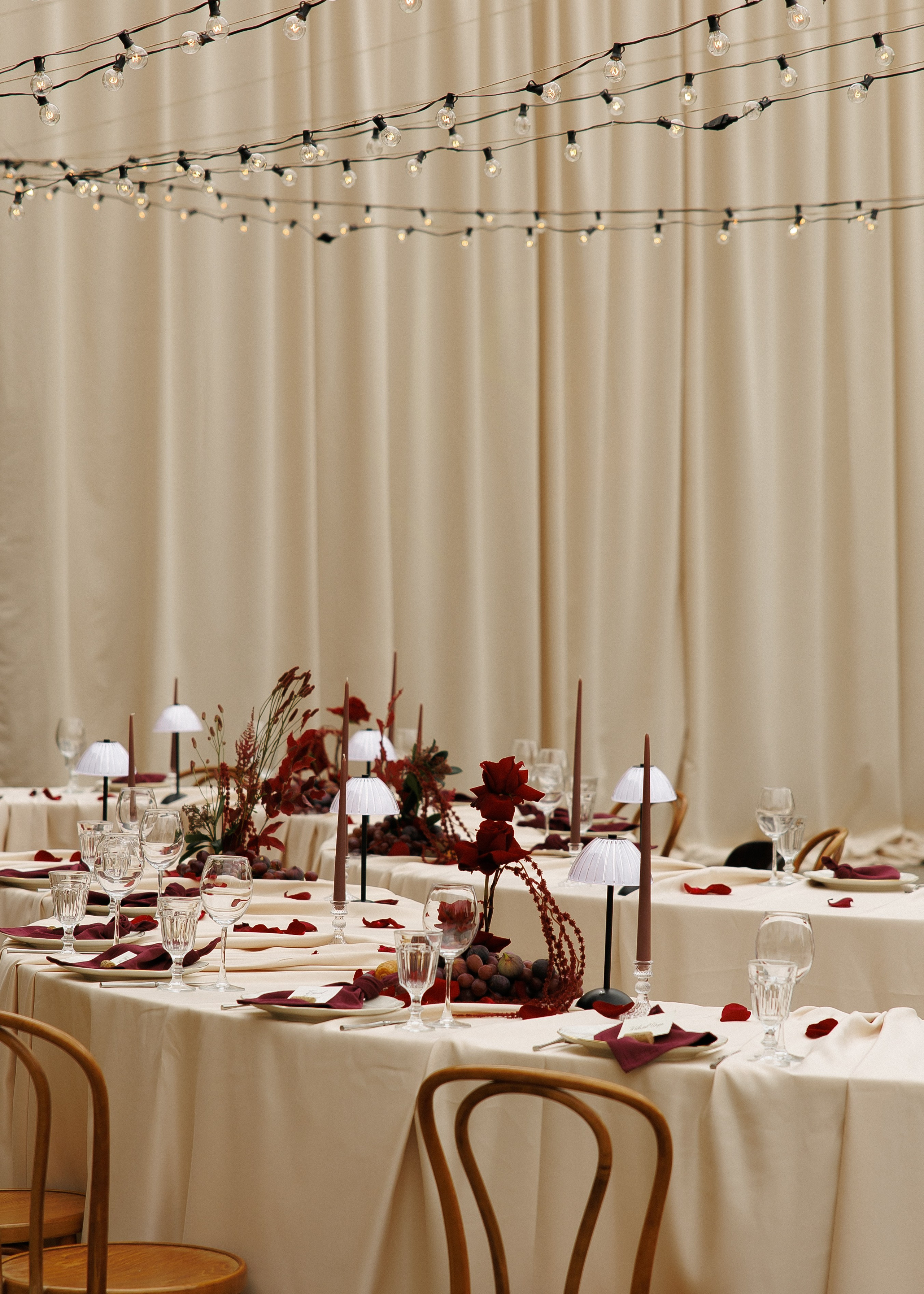 Wedding N&V. Свадебный фотограф Краснодар Юлия Ткаченко