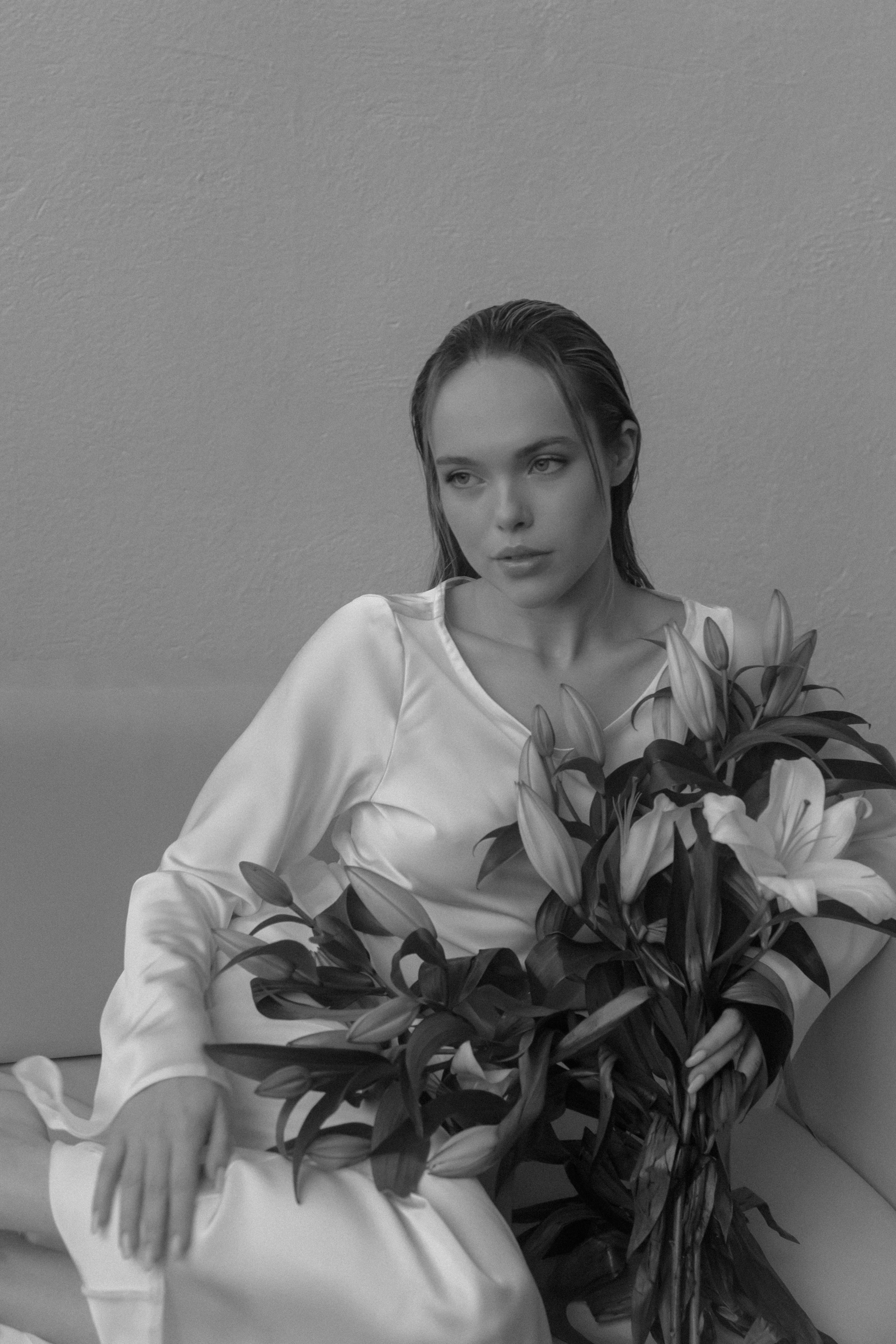 Арина. Фотограф Москва|Комиссарова Наталья