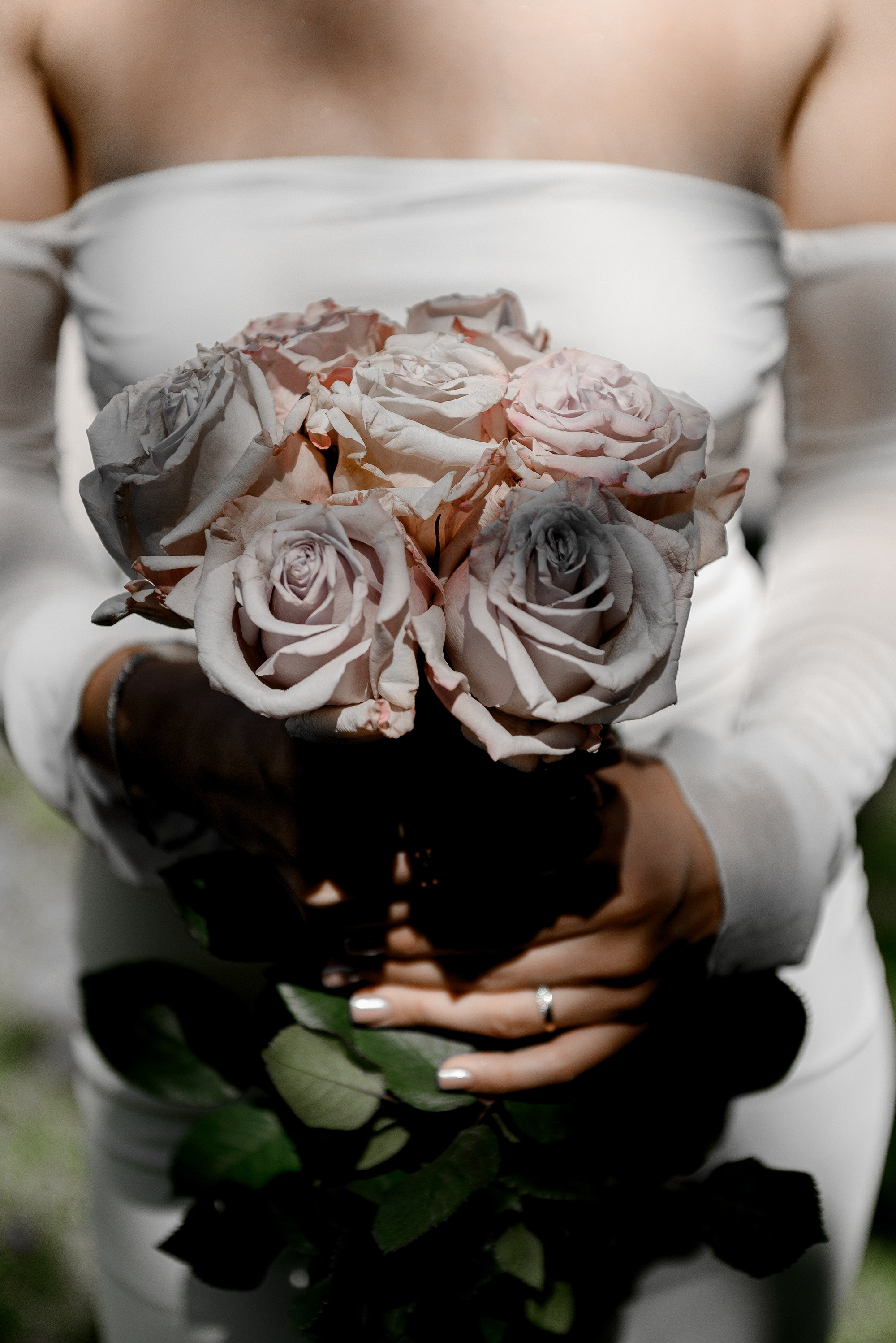 Свадебный и репортажный фотограф Никита Сницарев в Барнауле