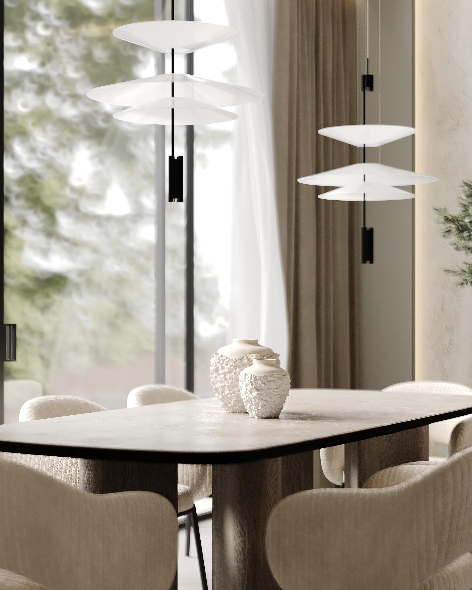 Гостиная с кухней. Дизайнер интерьера Еремина Юлия