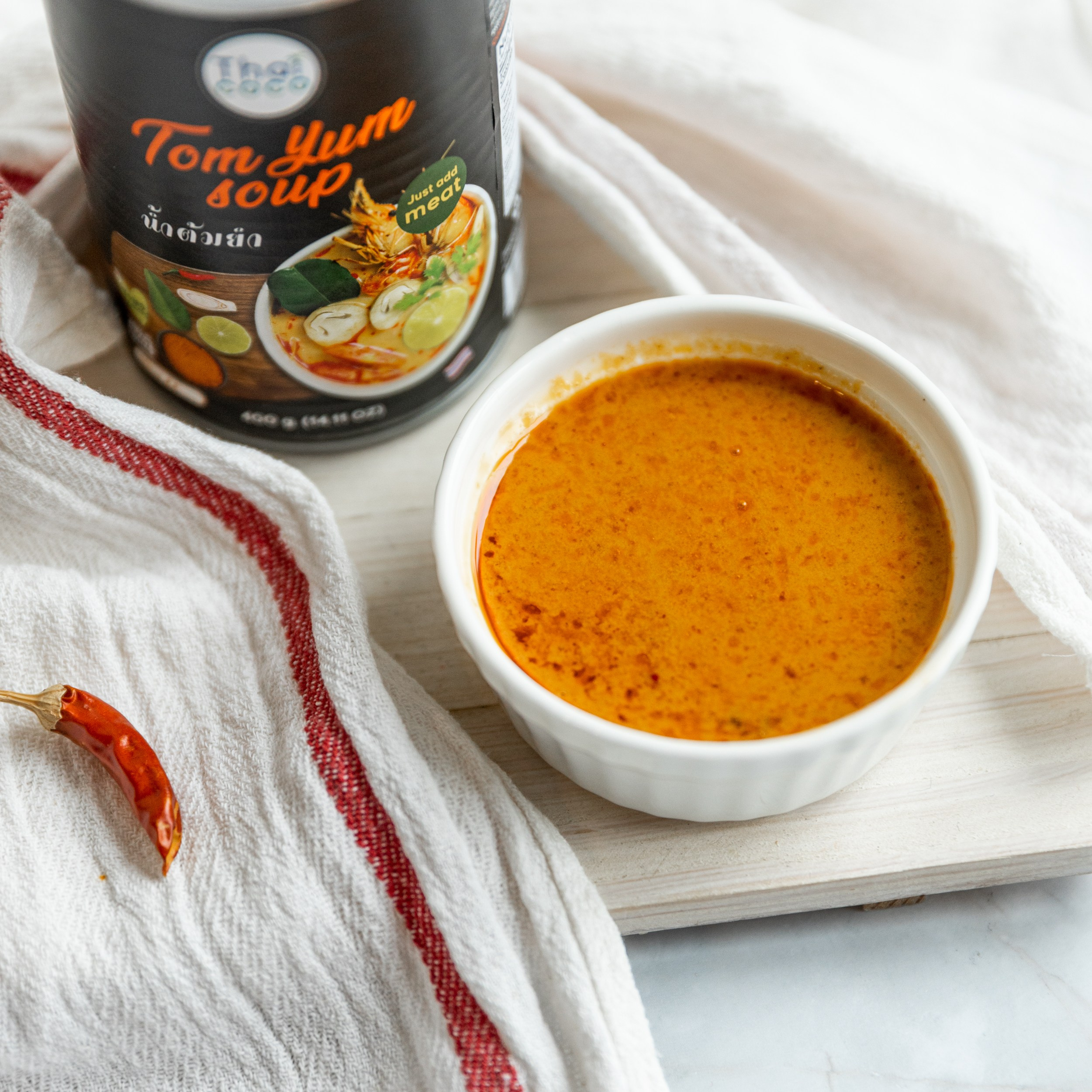 Тайские товары. Семейный, детский фотограф, видеограф. Город Владивосток Рубцова Юлия