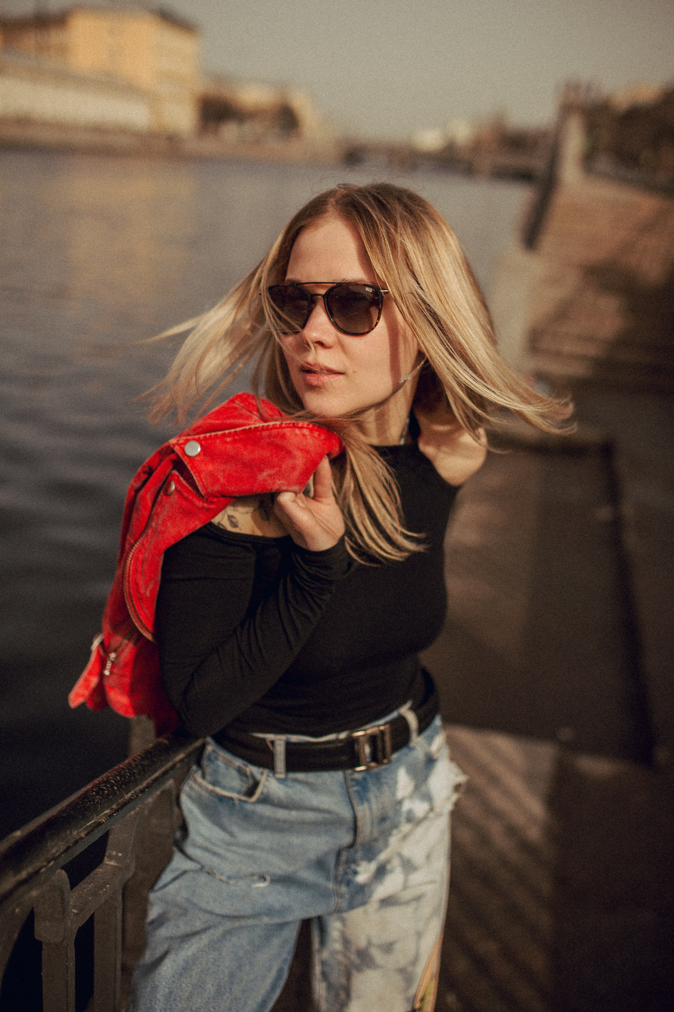 Вика тёплый Апрель. Семейный и Свадебный фотограф в Санкт-Петербурге Плохая Екатерина