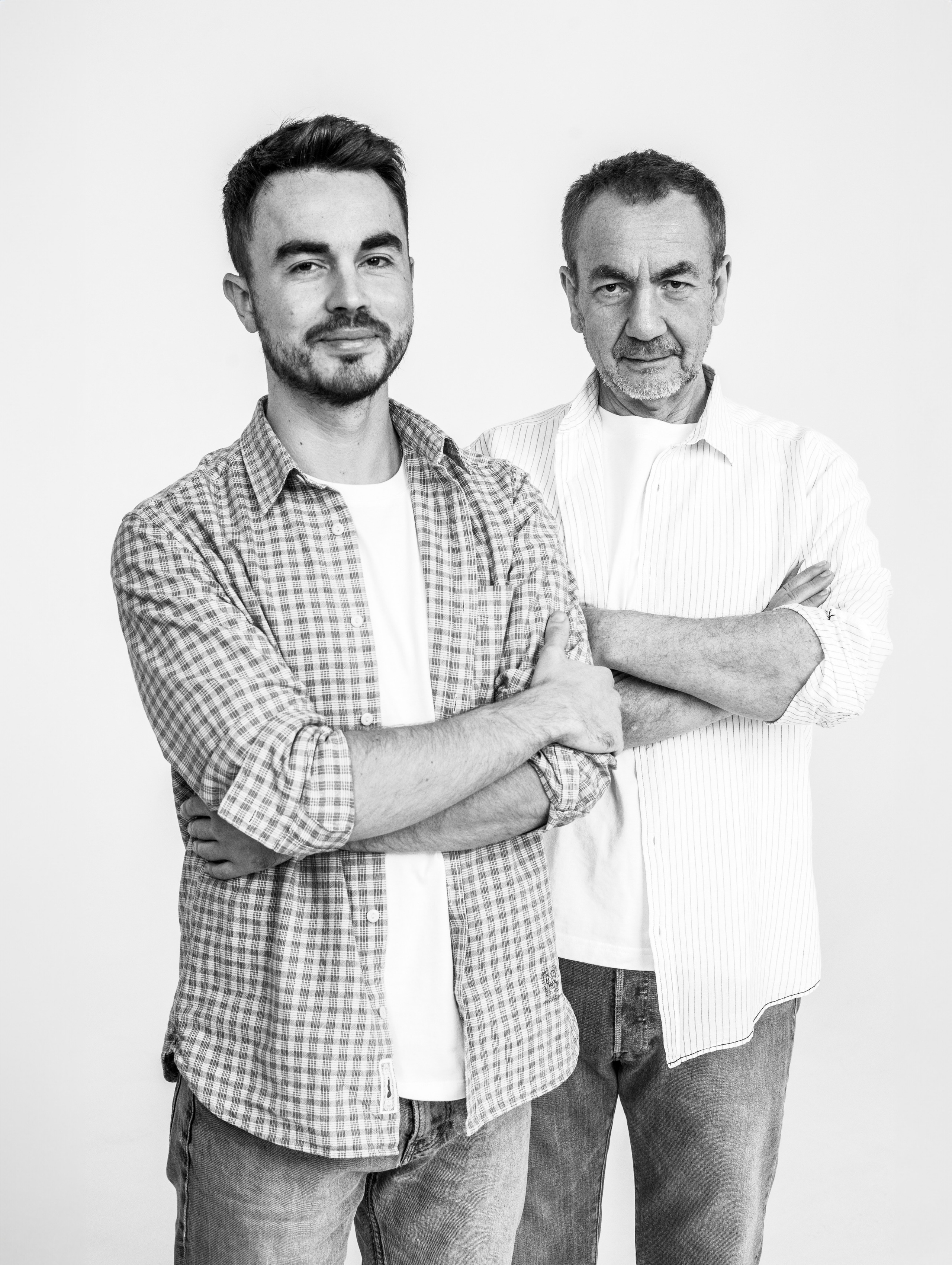 Семья. Портретный и семейный фотограф в Санкт-Петербурге Эдуард Потемкин