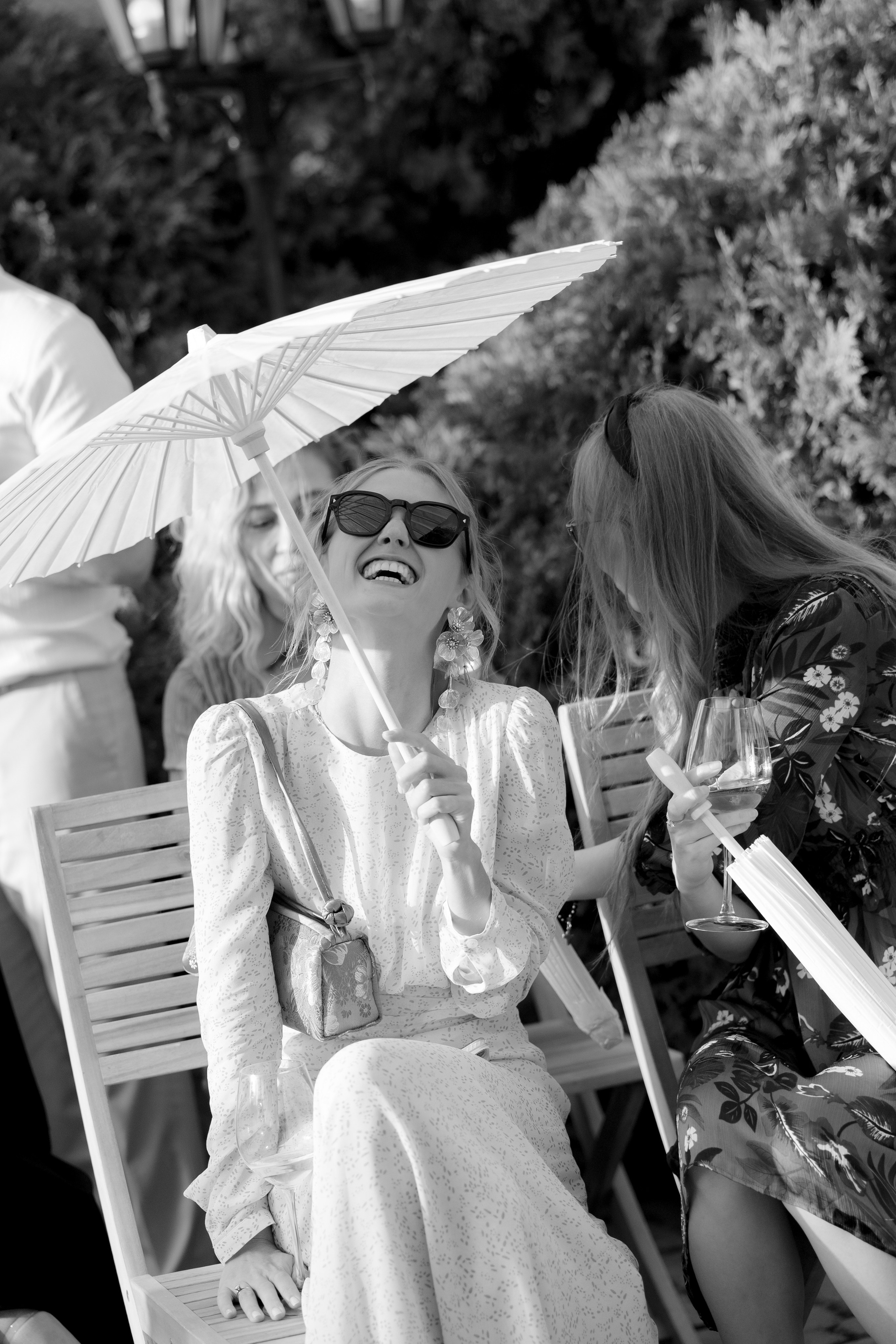 Георгий и Габи. Свадебный фотограф Ростов-на- Дону, Краснодар, Москва