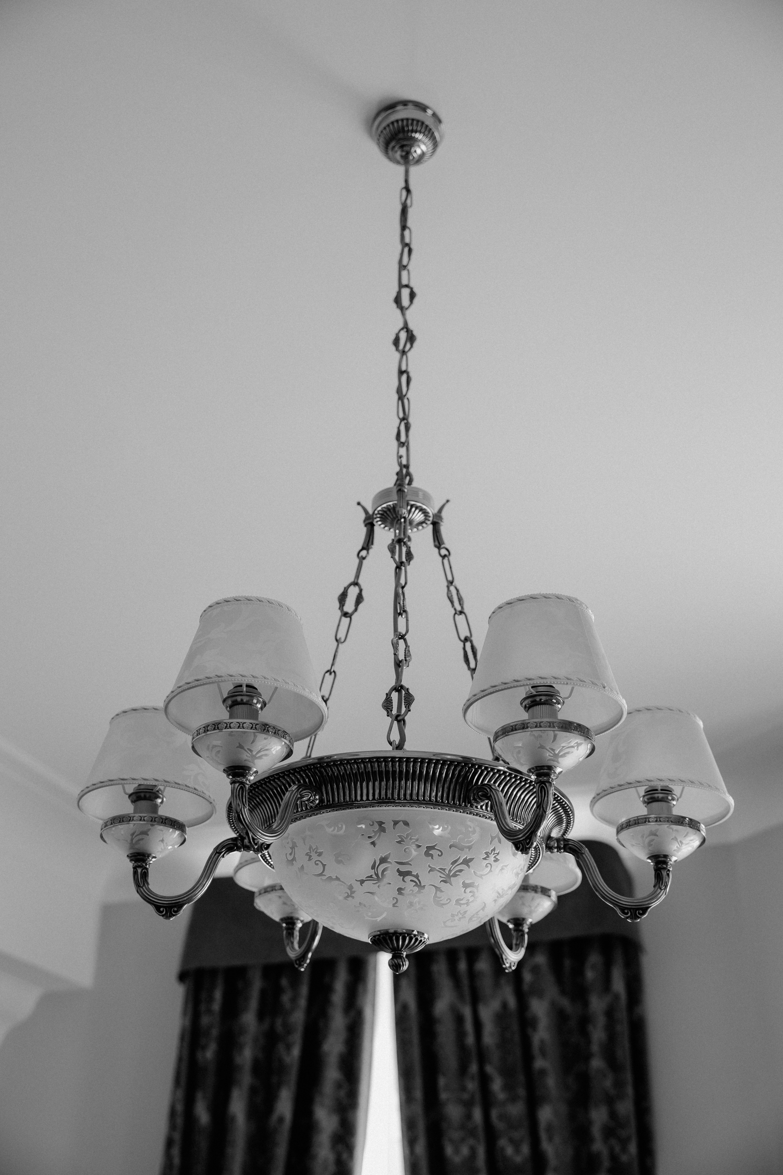 Ростислав и Валентина. Свадебный и семейный фотограф в Волгограде Галина Микитинская