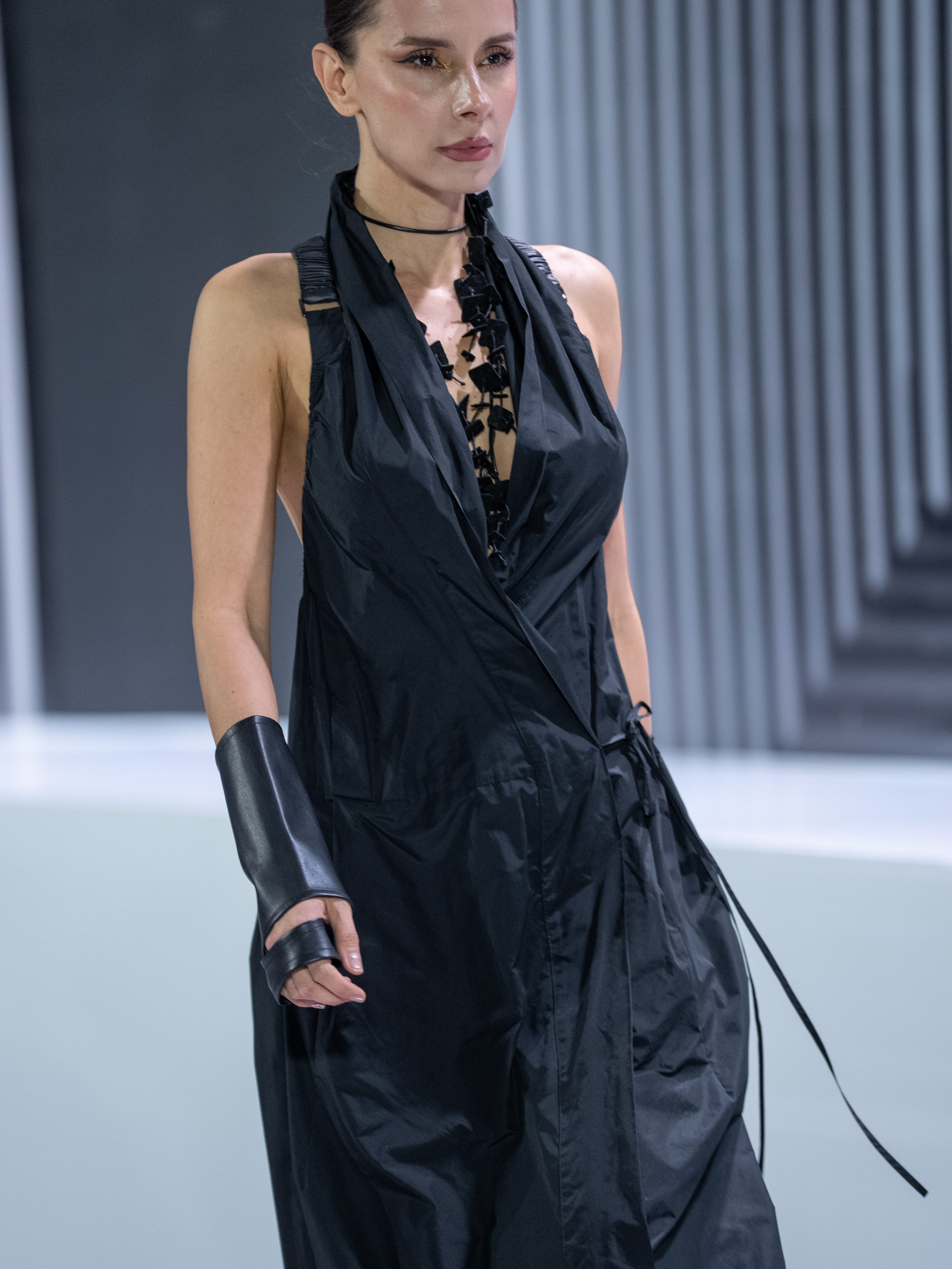 ALL’S (Tanya Levitskaya, Германия). Сайт Алматинского НЮ АРТ, будуар и фэшн фотографа Дениса Карпенко