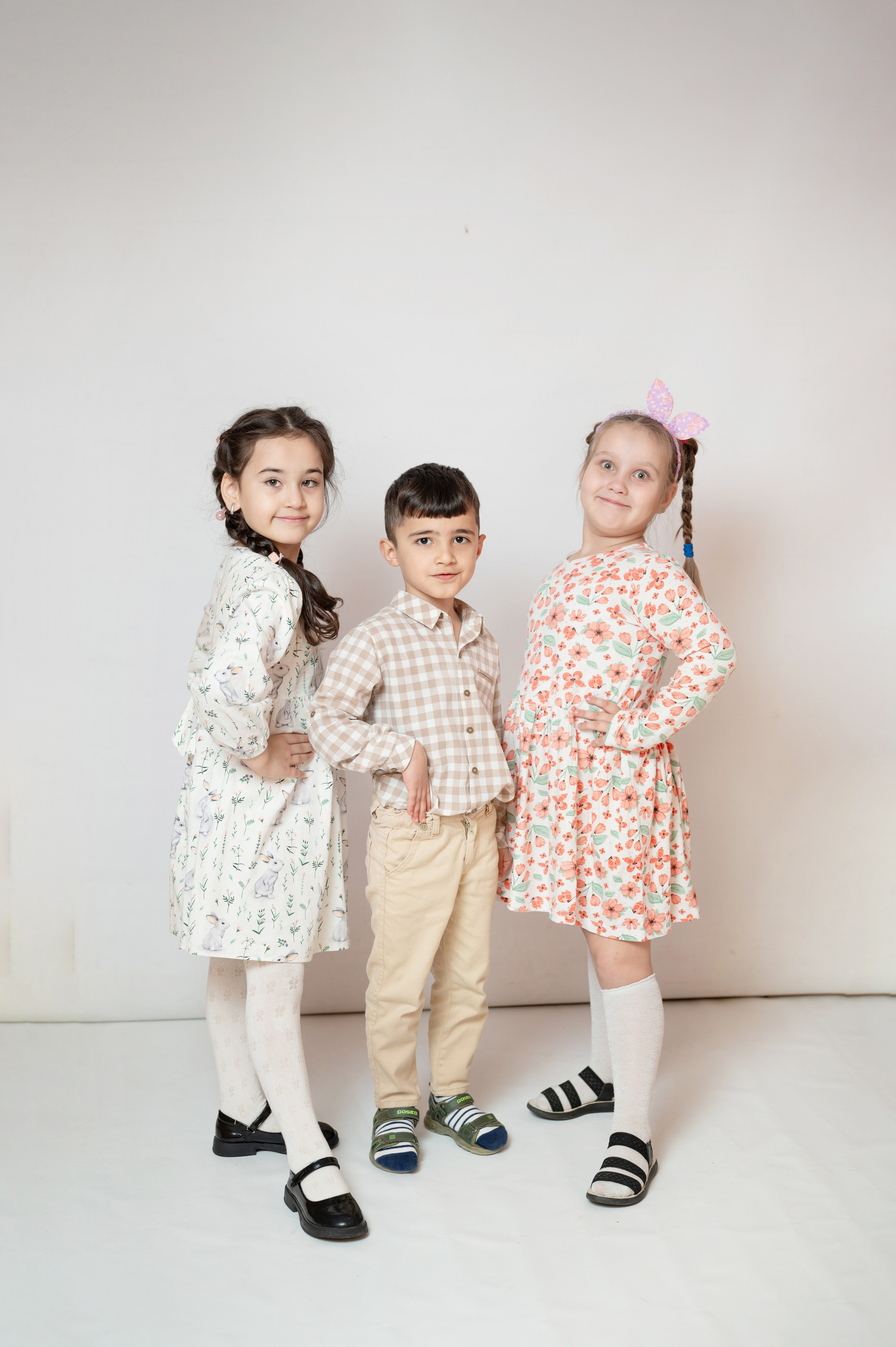 Группа «Затейники» съемка в садике. Фотограф новорожденных, семейный детский в Тюмени Татьяна Морозова