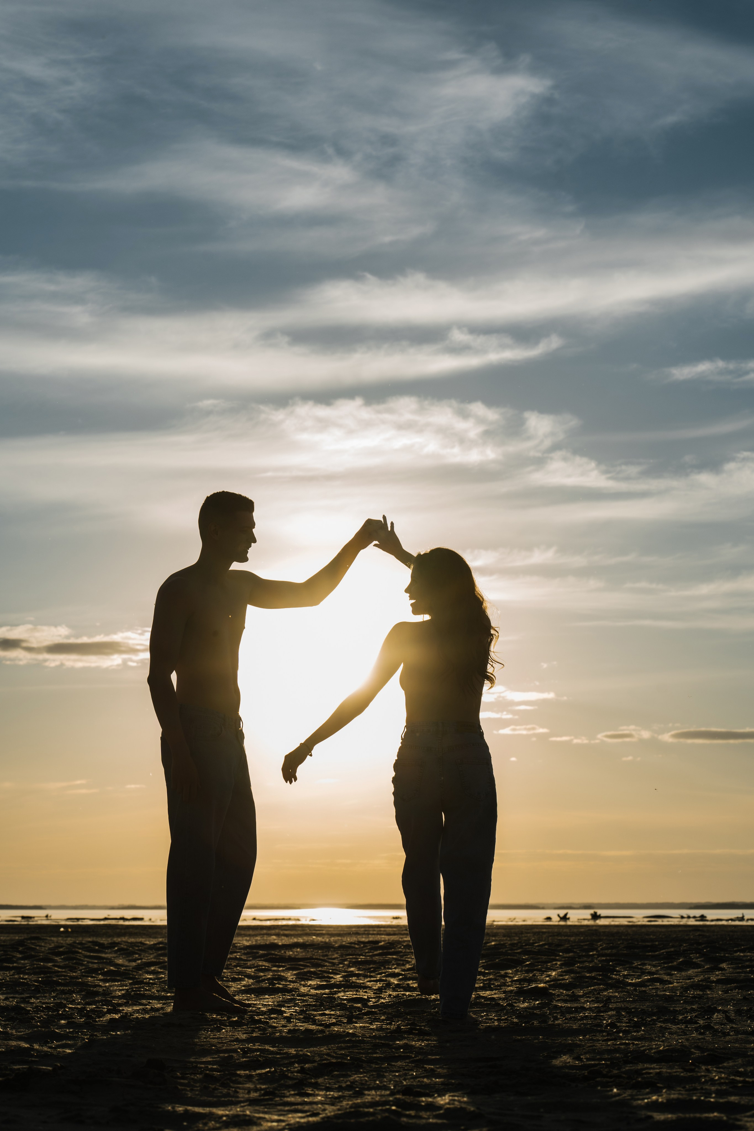 V | K. Свадебный и семейный фотограф в Новосибирске Светлана Варутина