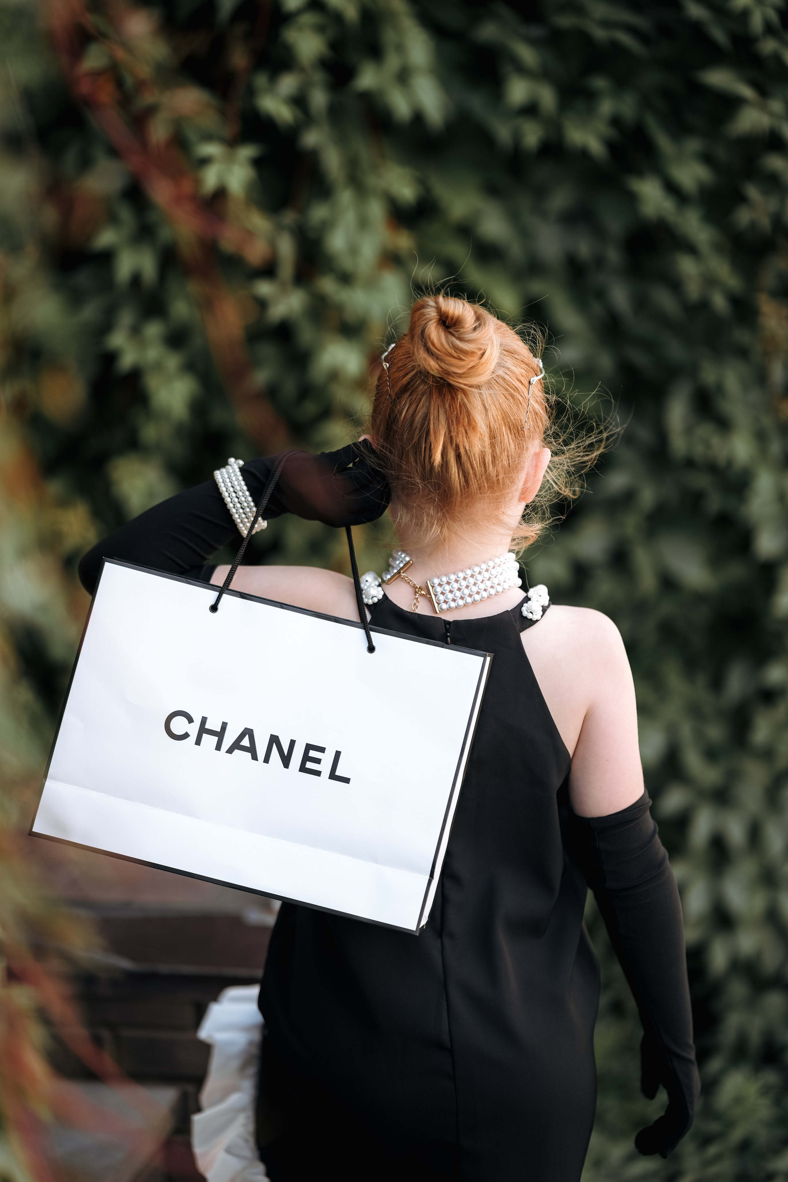 Василисе 7 лет!. Семейный и свадебный фотограф в Ульяновске Арина Авдеева