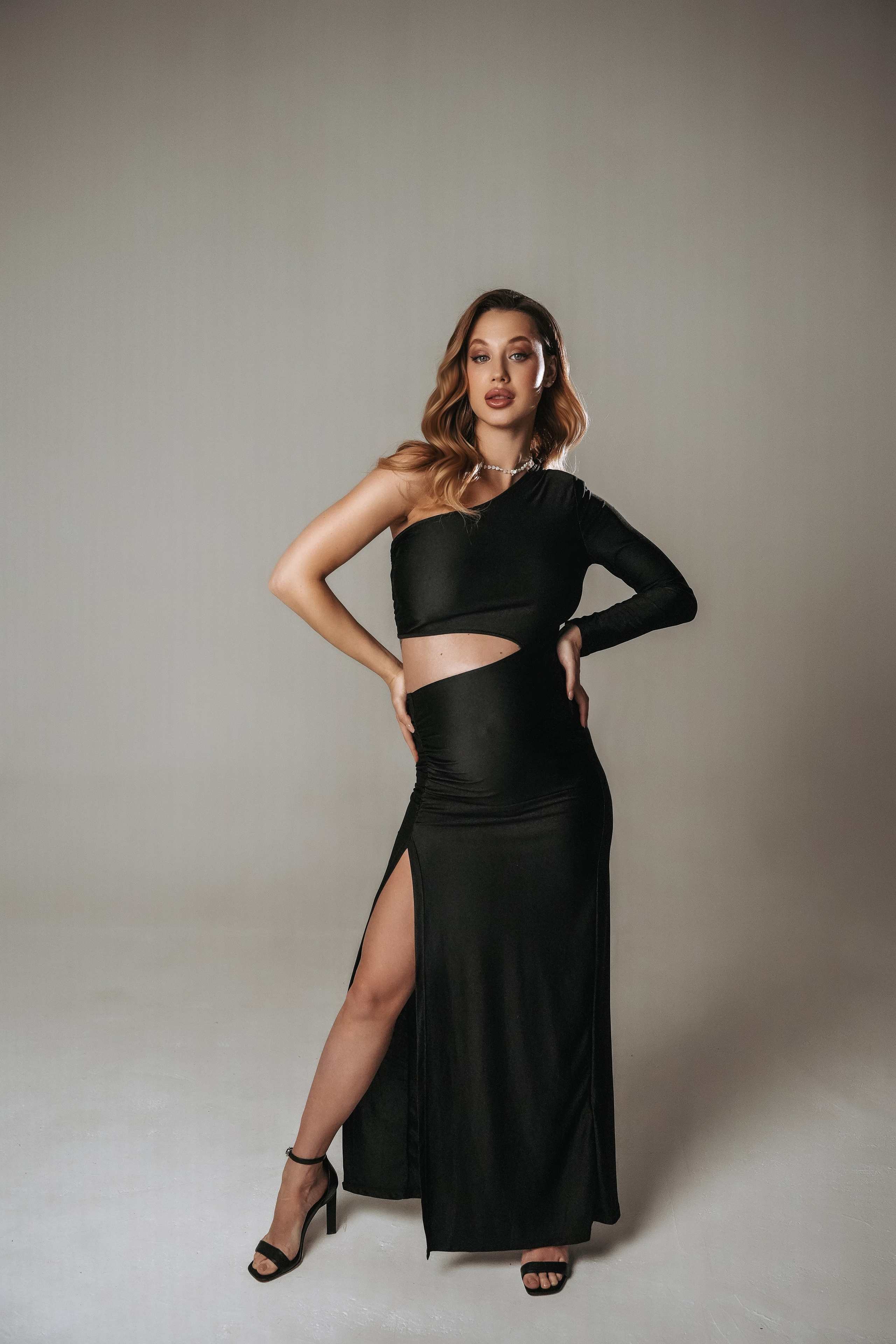 Ангелина. Семейный и свадебный фотограф в Ульяновске Арина Авдеева