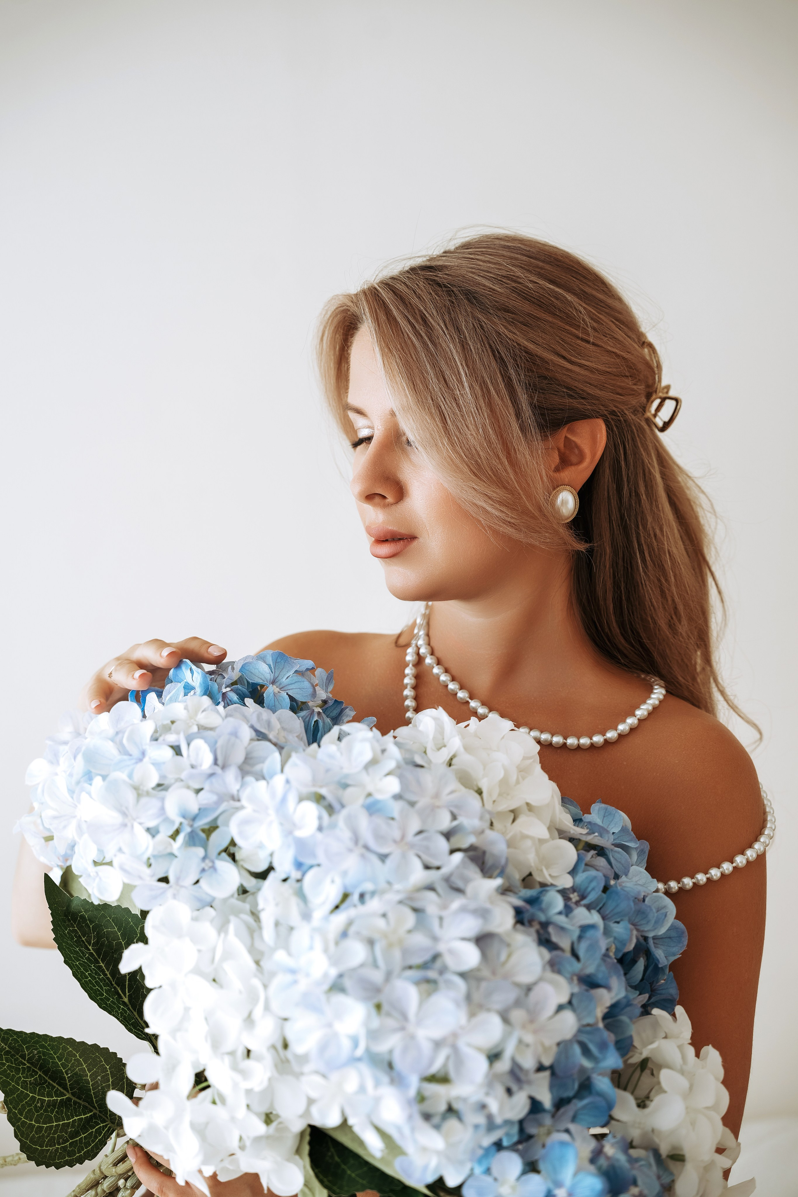 Светлана. Семейный и свадебный фотограф в Ульяновске Арина Авдеева