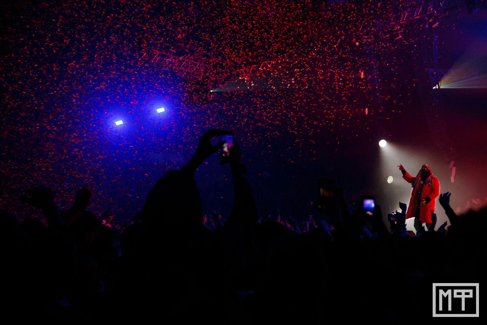 «МАЯТНИК ФУКО». Рабочая сторона — бизнес портрет и репортаж в Санкт-Петербурге