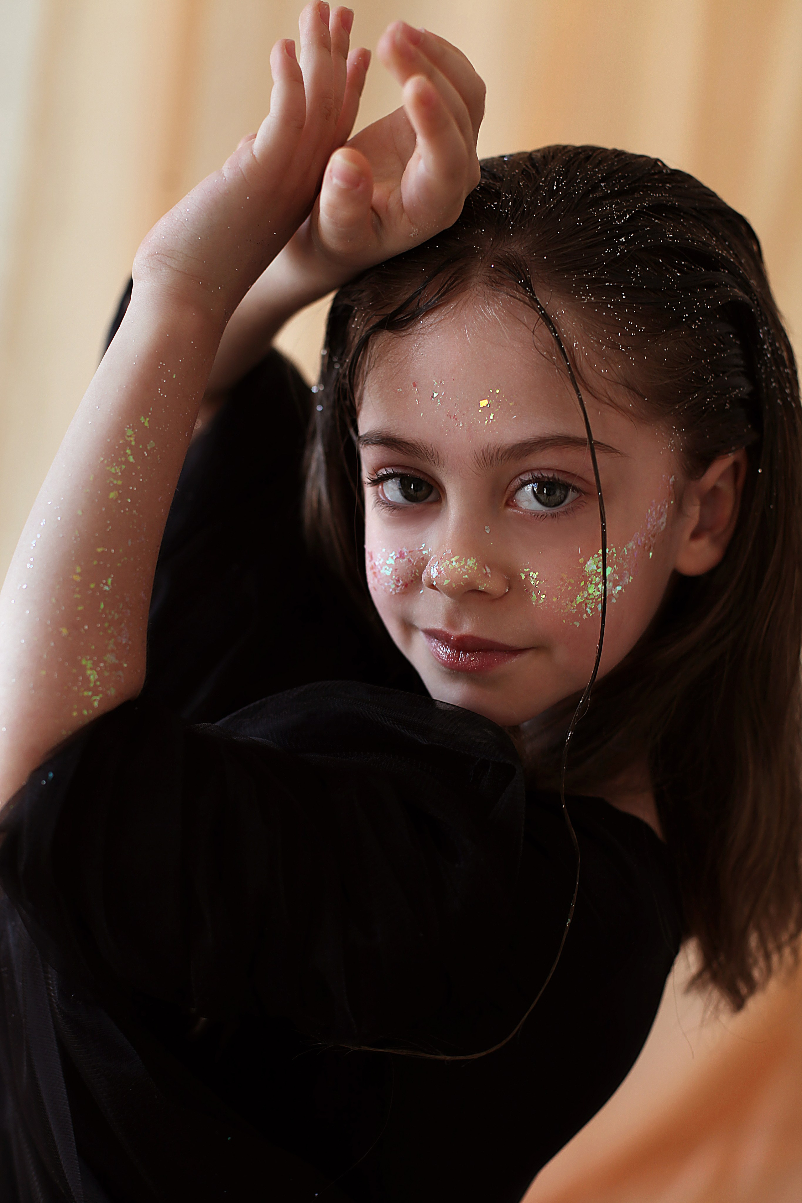 Фотопроект "Восток"