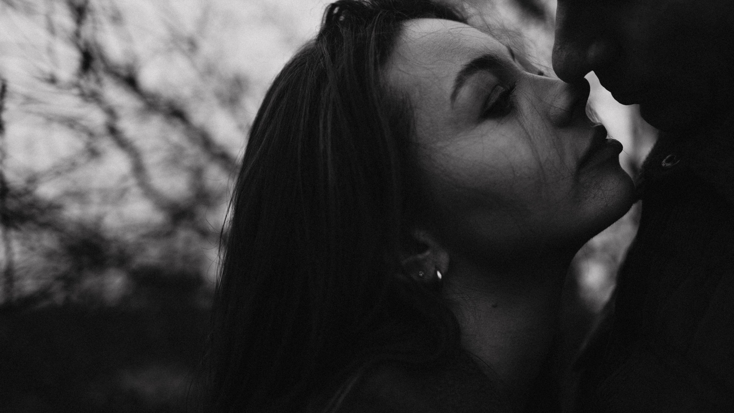 К Чуду. Фотограф Daria Wilner