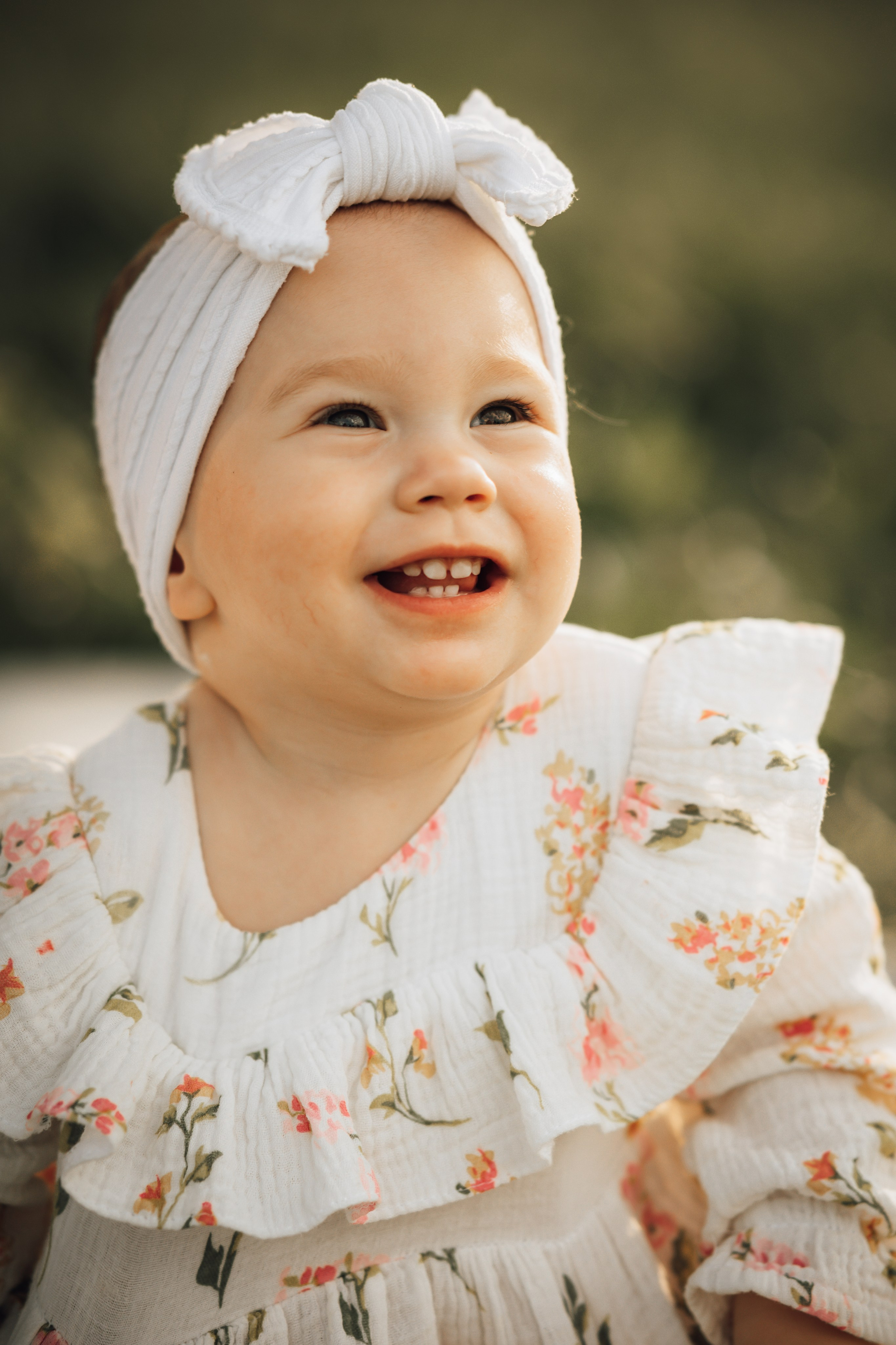 Агате годик!. Семейный фотограф Москва Юлиана Фетисова