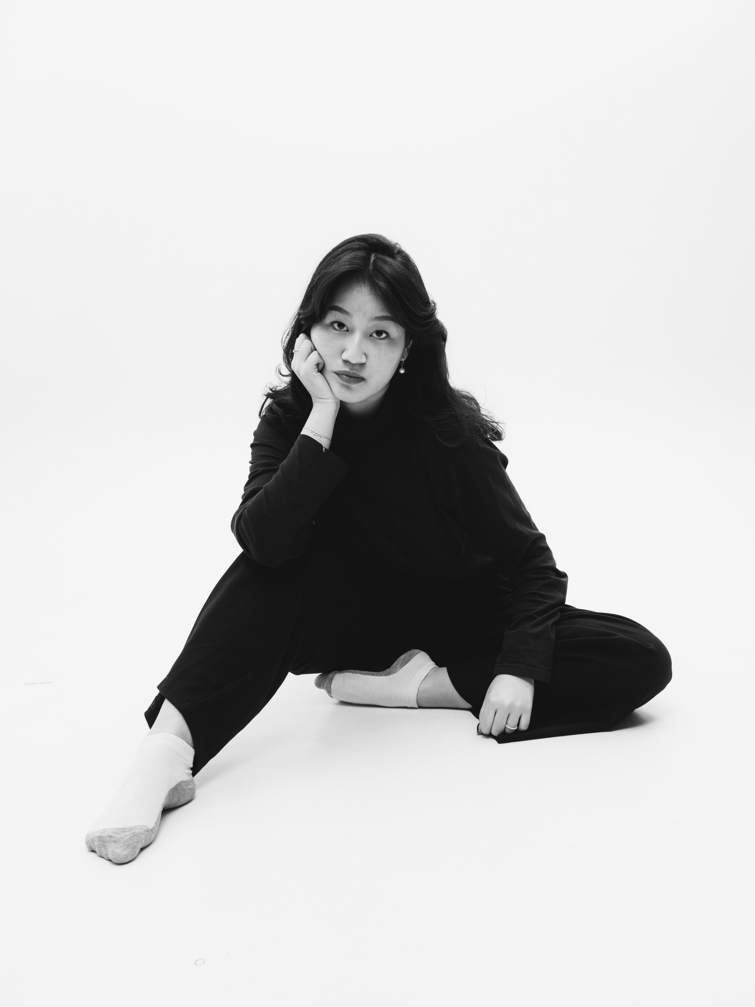 Политех-ТВ. Royal Shirali