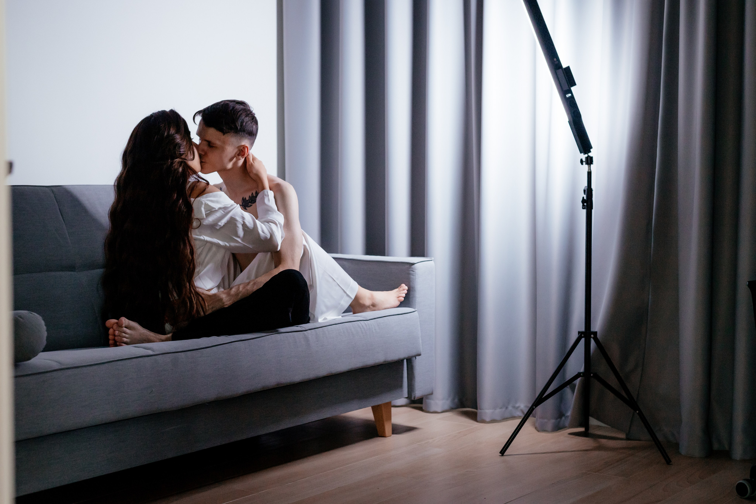 24WED Y&N. Свадебный фотограф Тулинова Мария