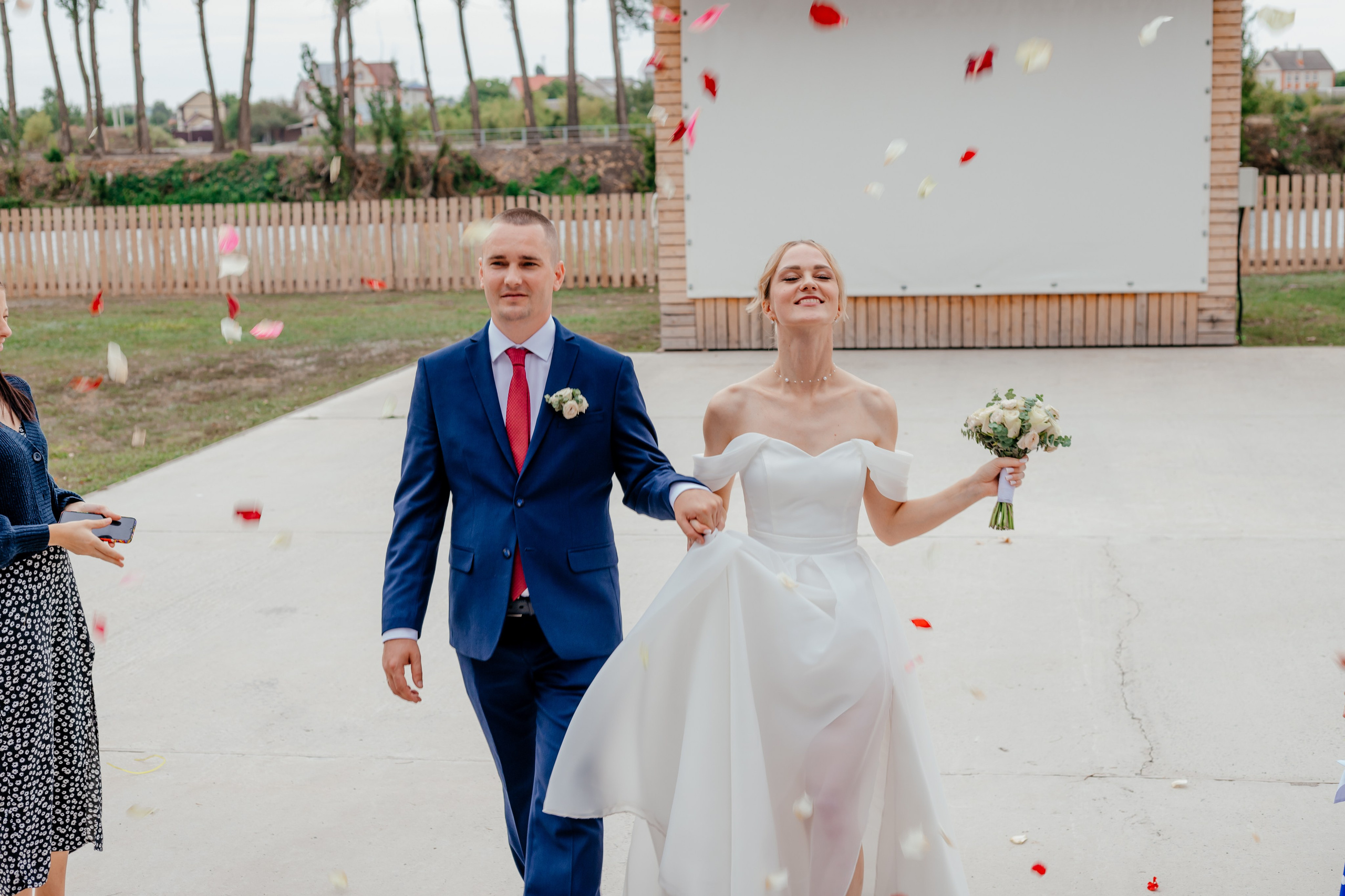 24WED A&K. Свадебный фотограф Тулинова Мария