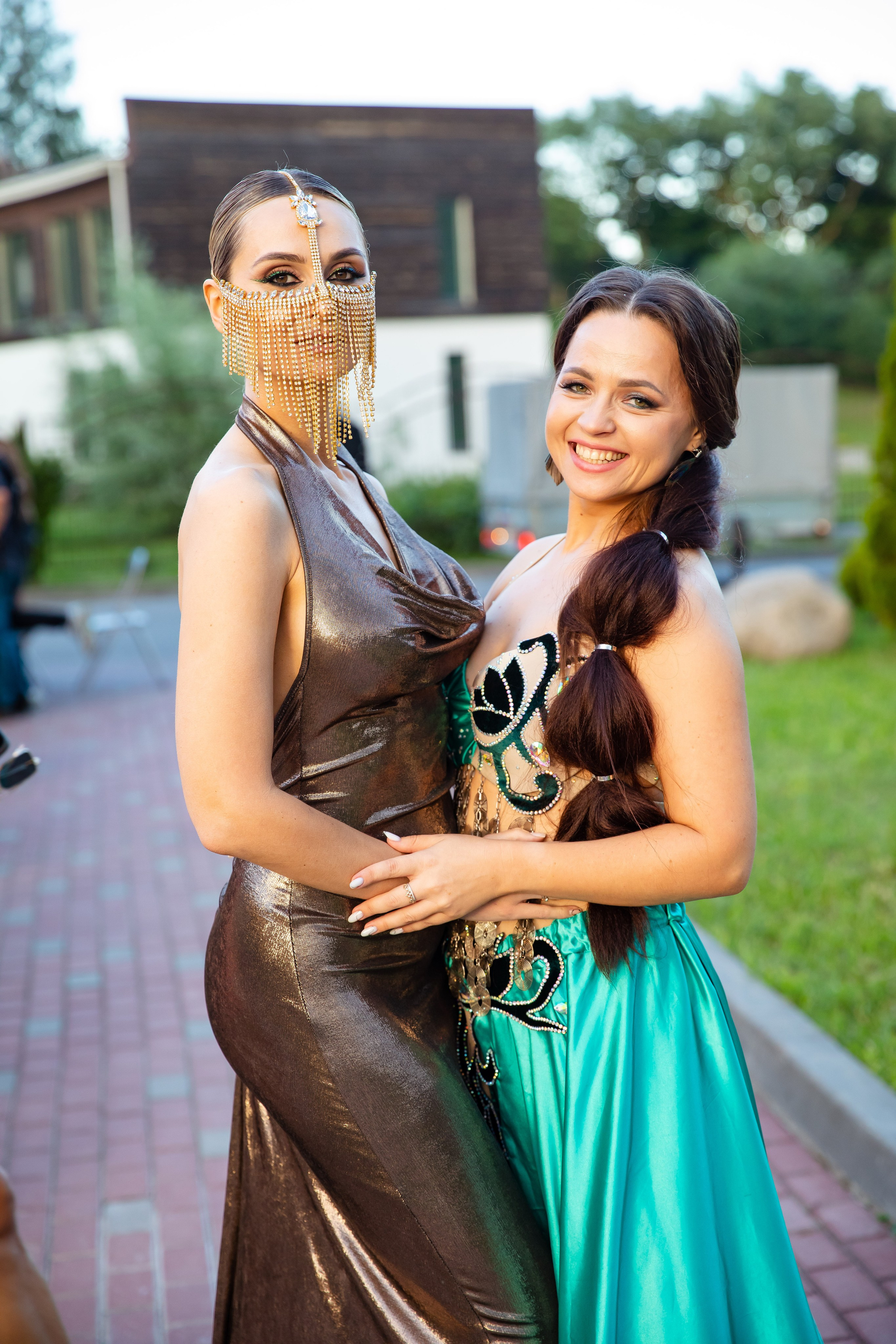 День Блогера «Believe». Репортажный фотограф Минск ❘ Костецкий Илья ❘ Беларусь