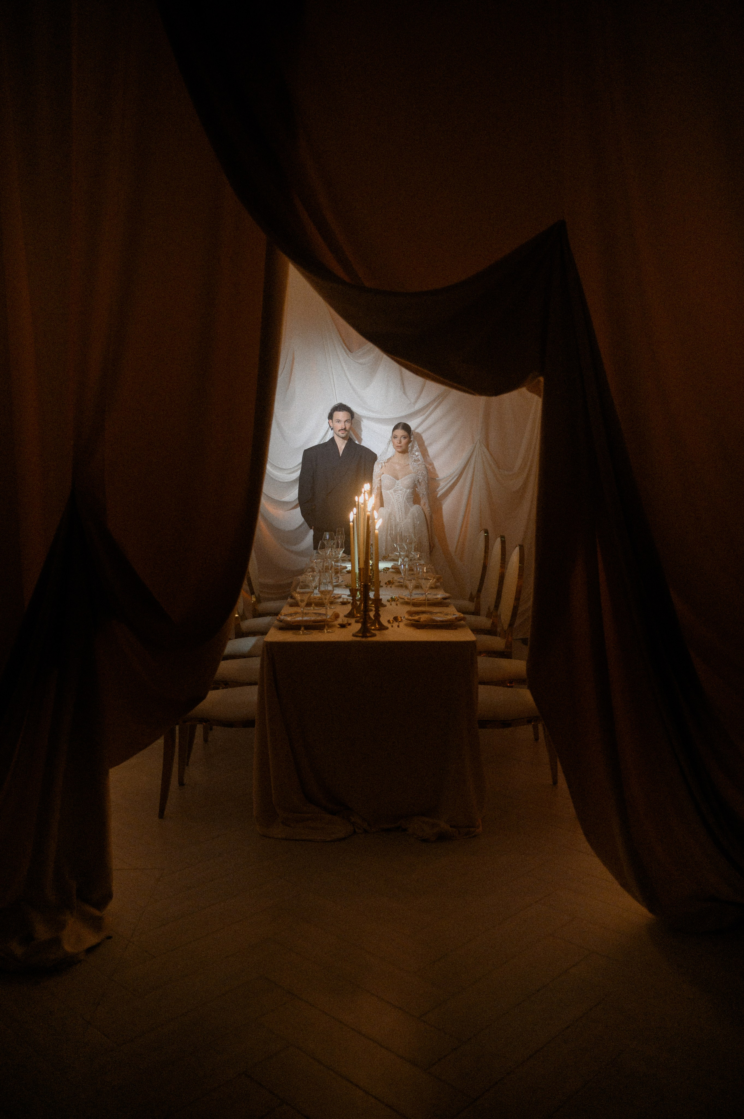 Свадебный фотограф Минск. Свадебный фотограф Минск