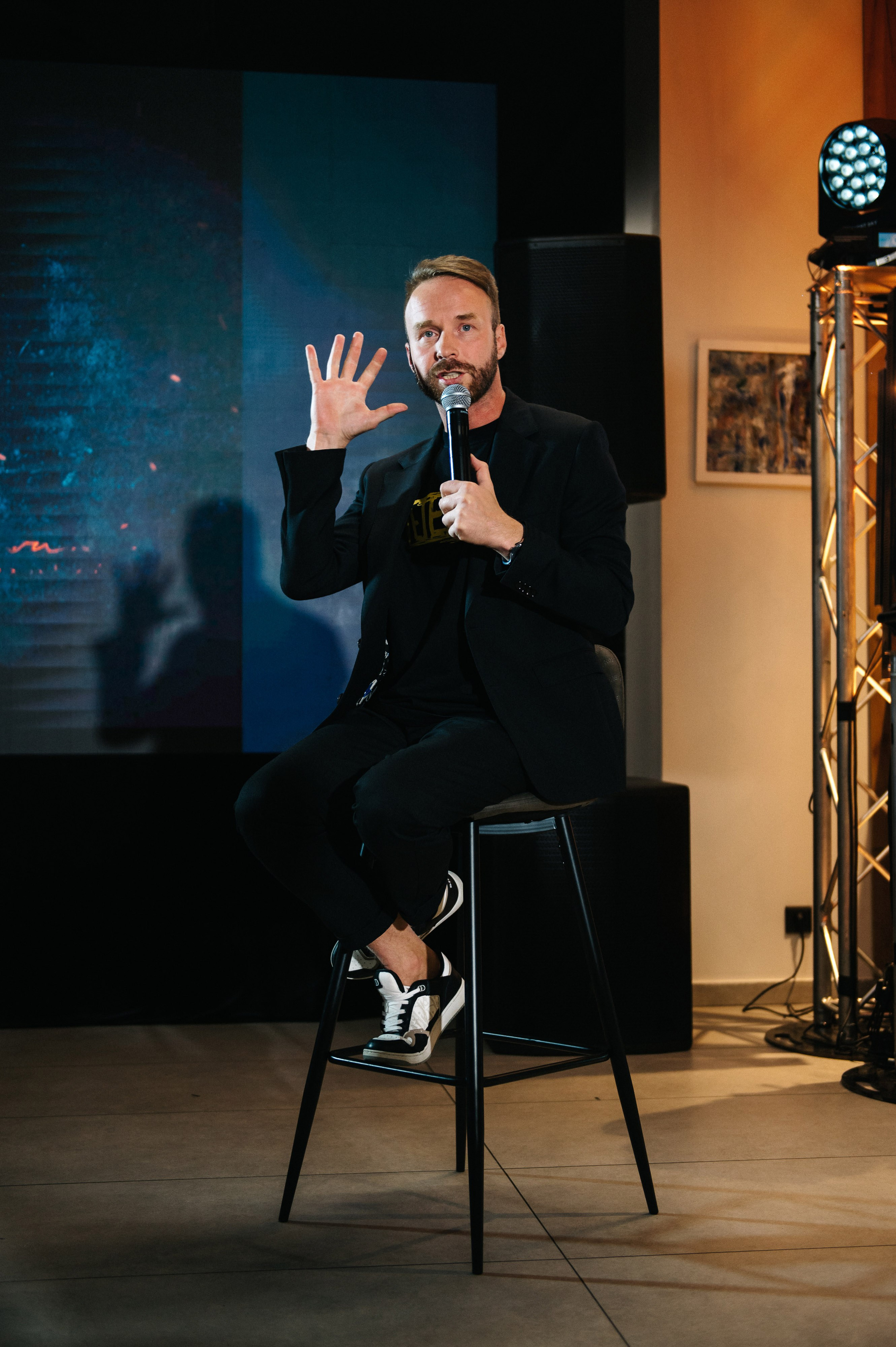 МК Артема Астровляна. Свадебный фотограф Минск