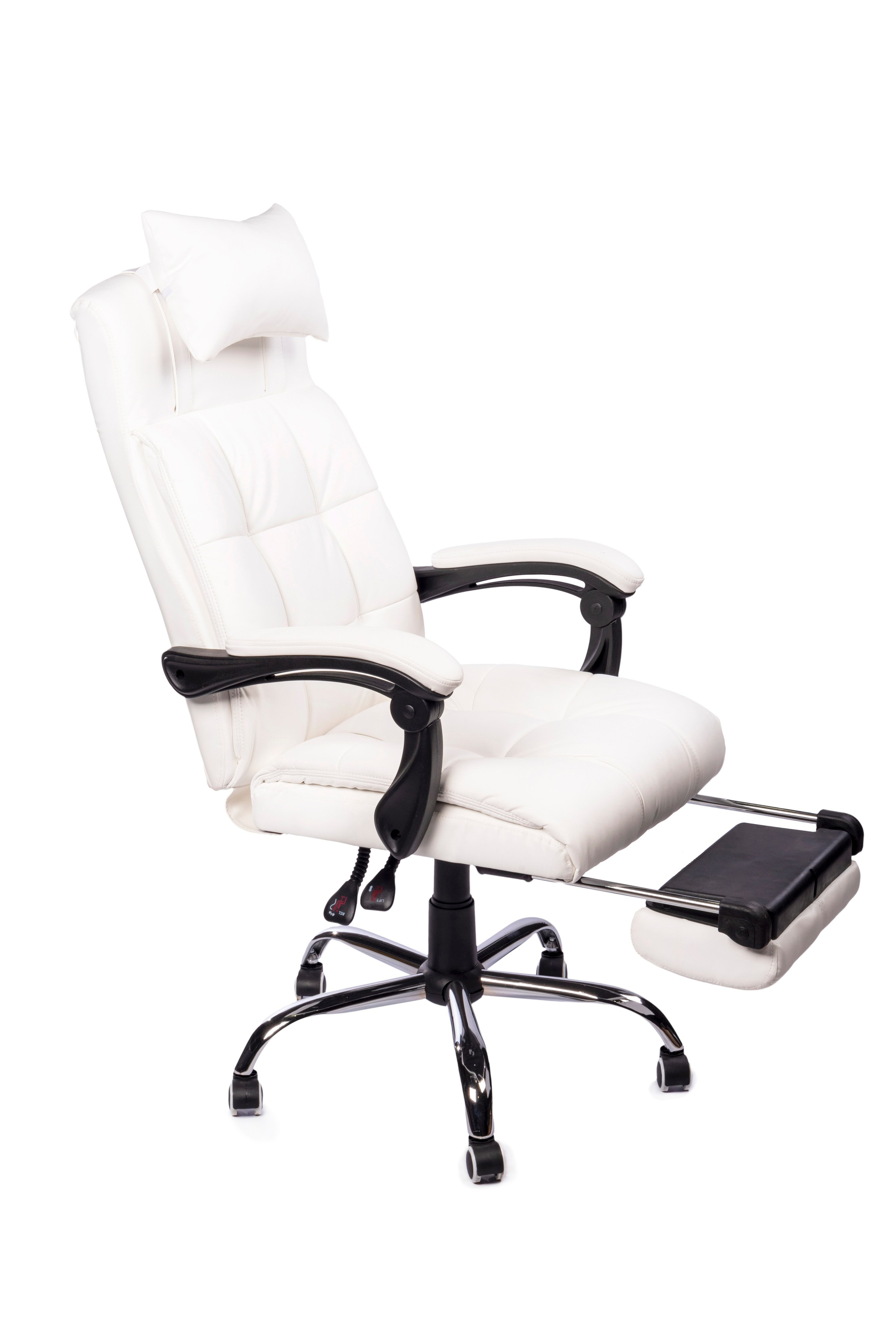 Фотосъёмка кресел.