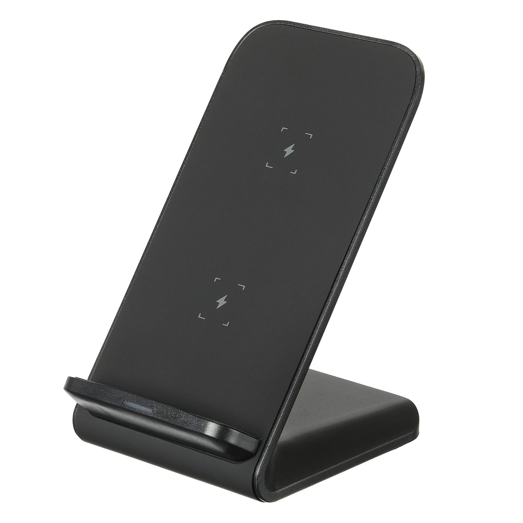 Съёмка цифровой техники в Москве. Предметный фотограф Константин Агафонов — предметная съёмка и фотосъёмка в Москве