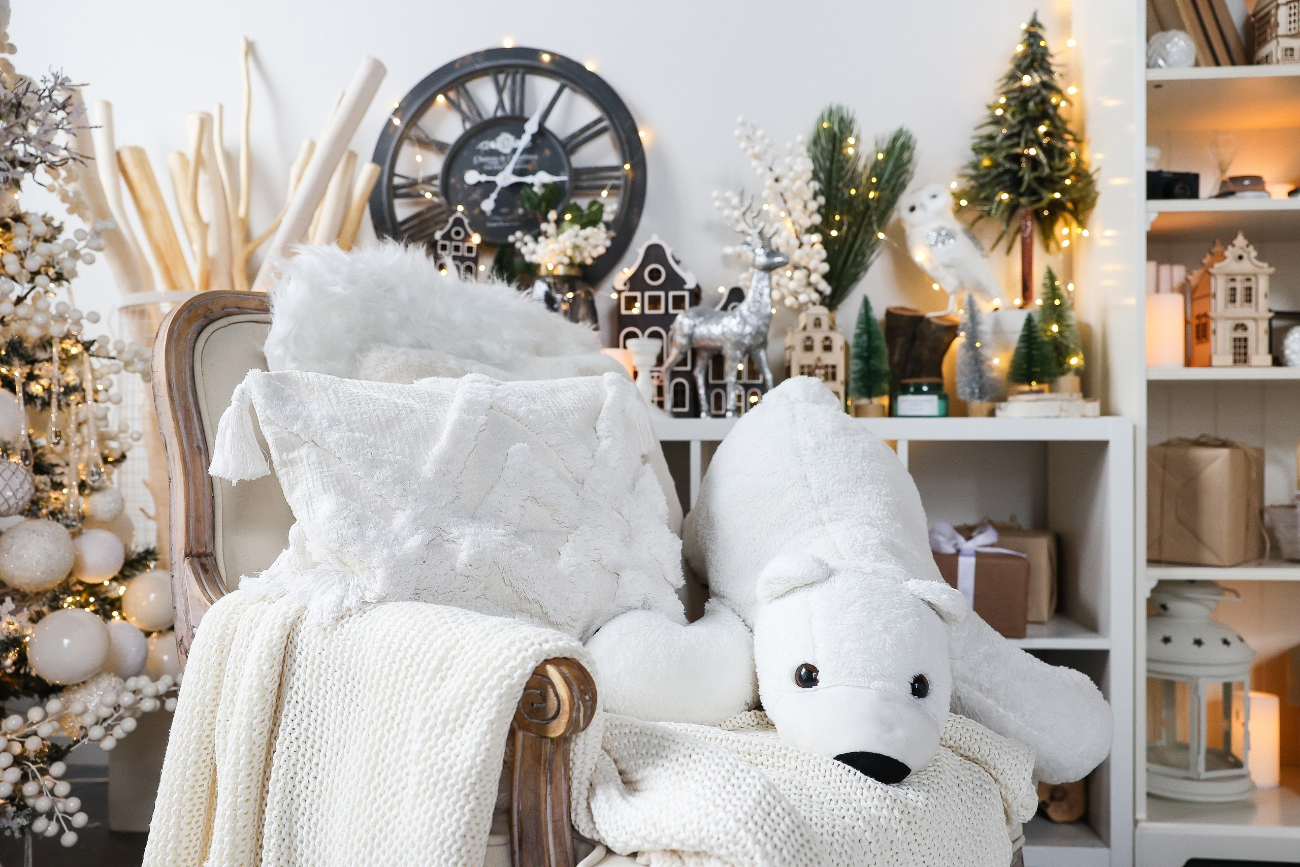 Monamour LOFT. Лидия Фотограф Воронеж