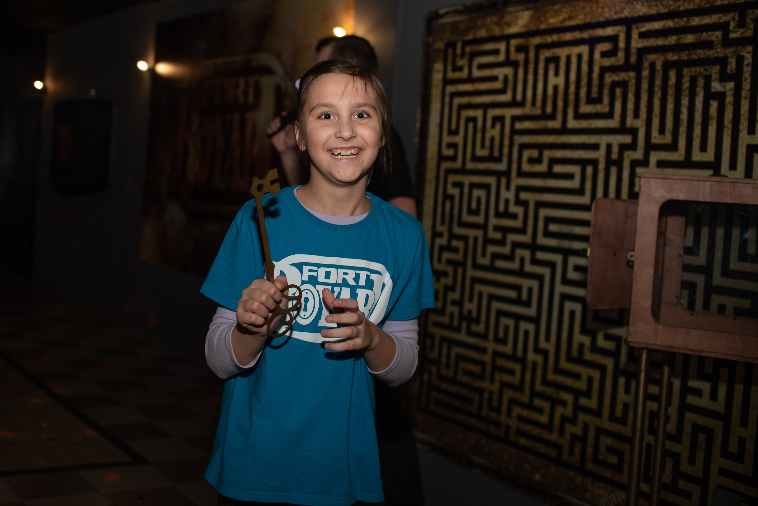 Фотограф на День Рождения. Фотограф Макс Огурцов в Нижнем Новгороде