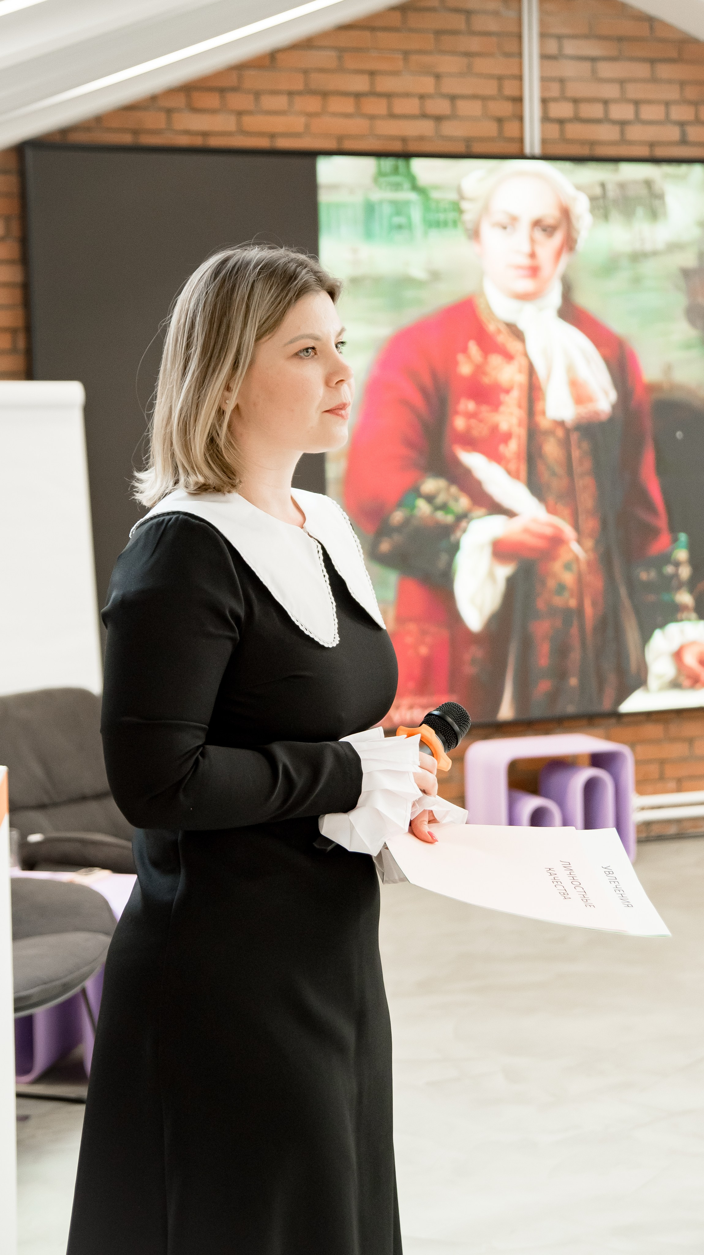 Купно Старт. Фотограф Макс Огурцов в Нижнем Новгороде