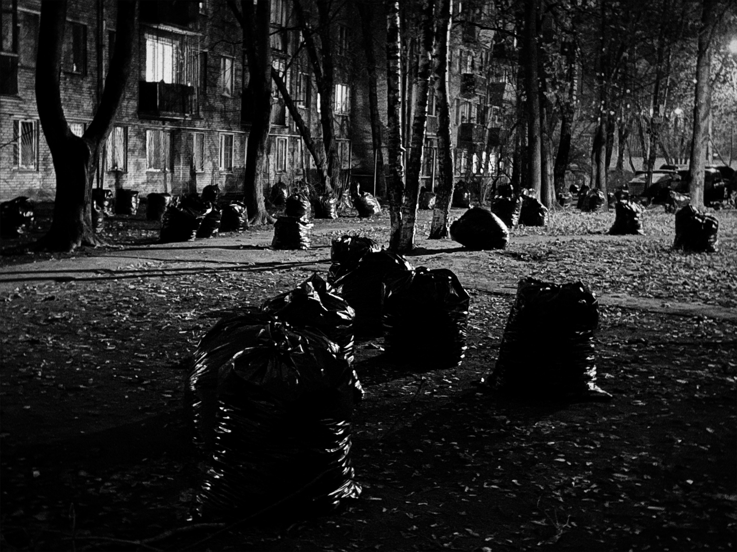 Окно. Shatohina.com