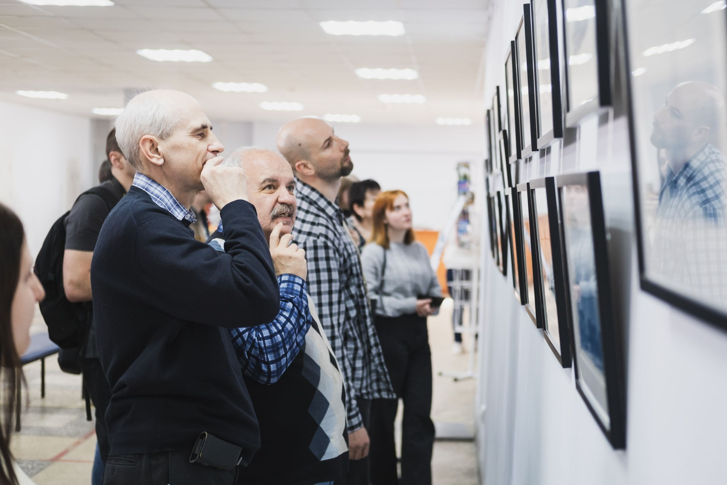 Тула | Ускользающая память. Shatohina.com