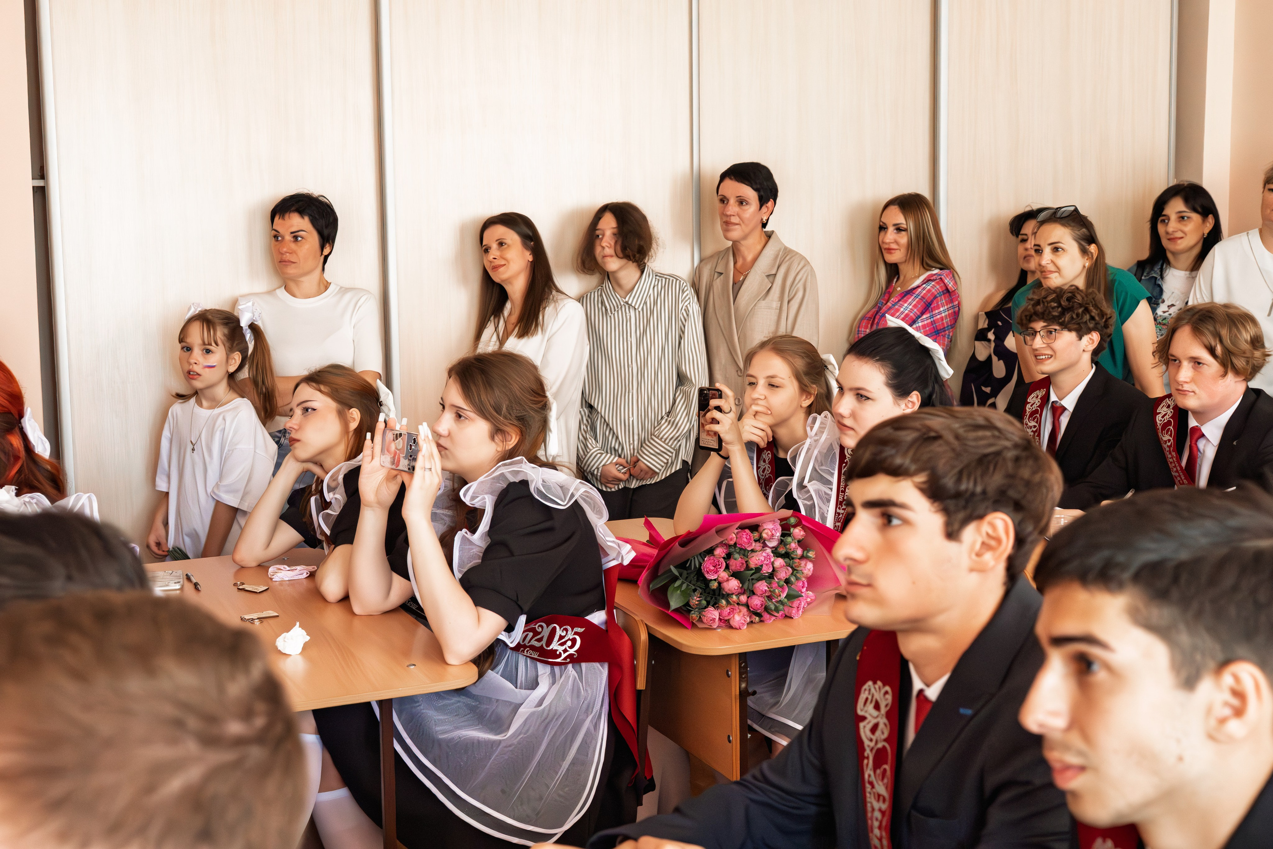 Фотограф на ваш праздник или мероприятие. Фотограф видеограф Геннадий Янбаев в Сочи, Краснодаре