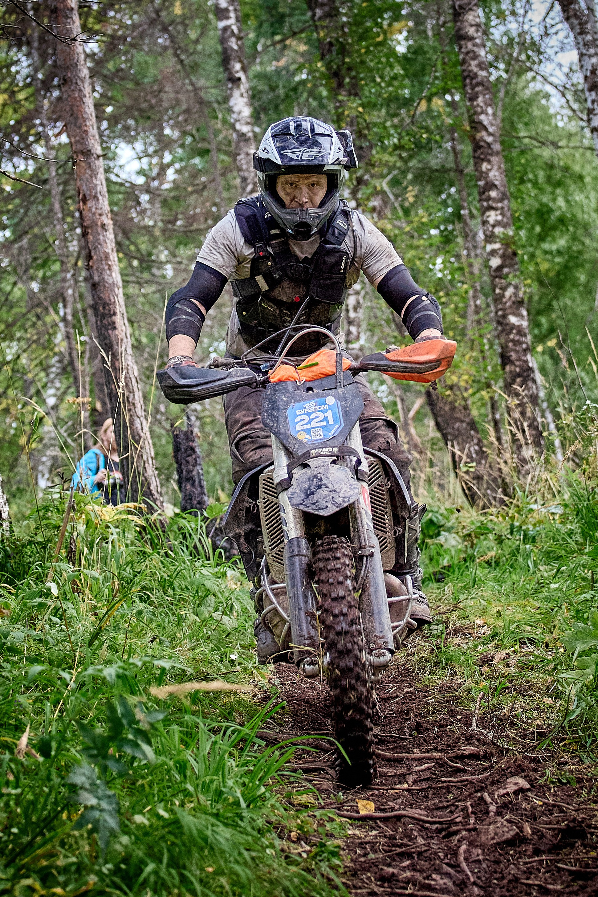 БУРЕЛОМ 2025 чемпионат Сибири по Эндуро. Фотограф Москва Concerts photo / Fashion photо