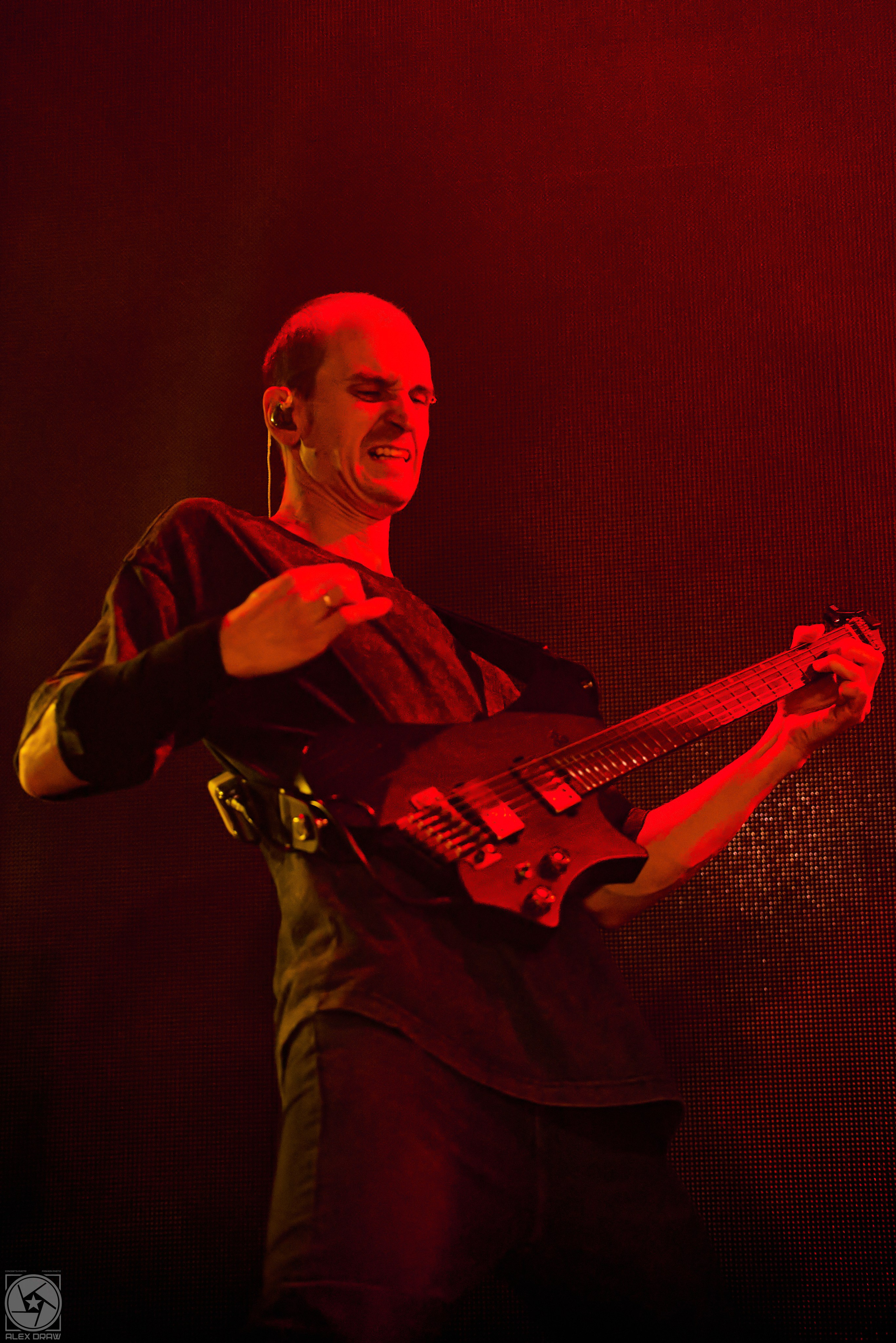 Маваши Group / 6 ноября / Красноярск. Фотограф Москва Concerts photo / Fashion photо