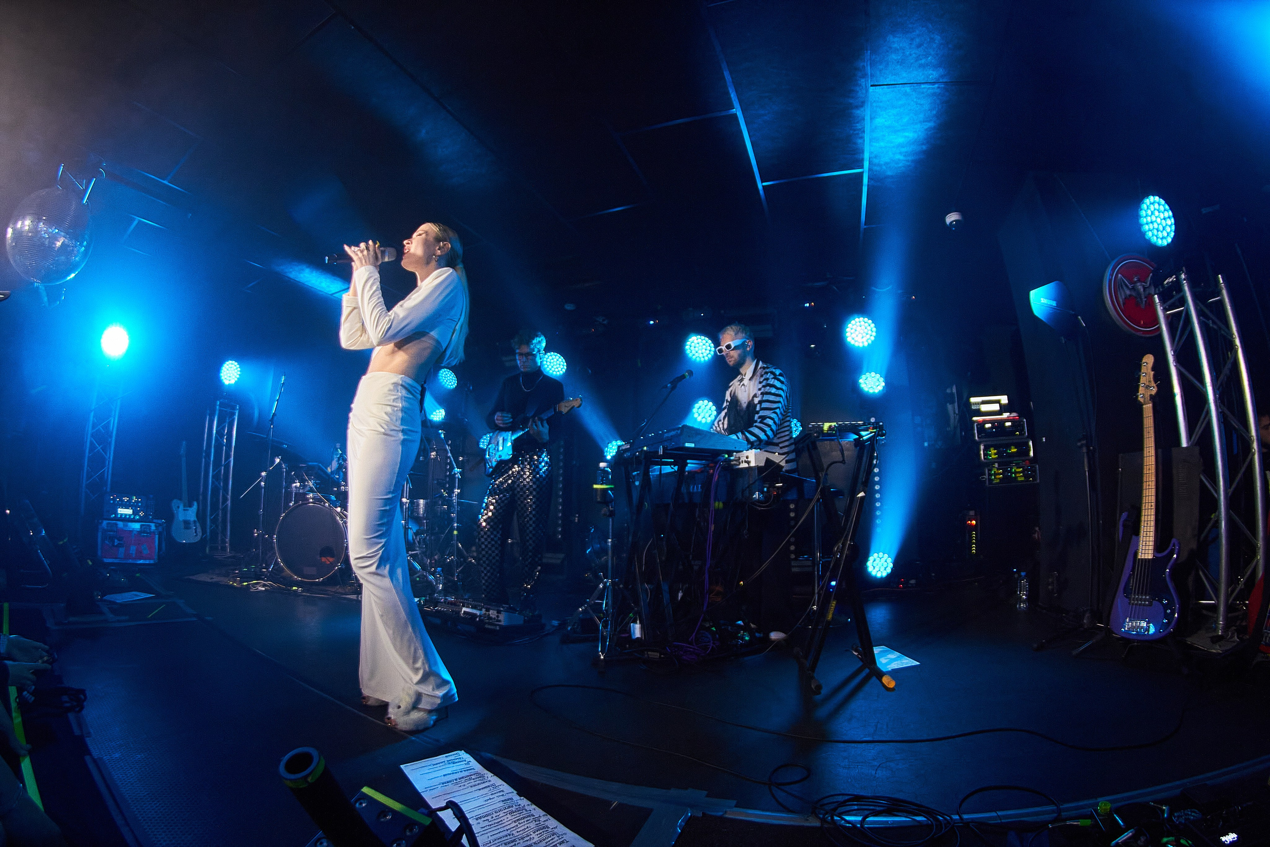 Фотограф Москва Concerts photo / Fashion photо