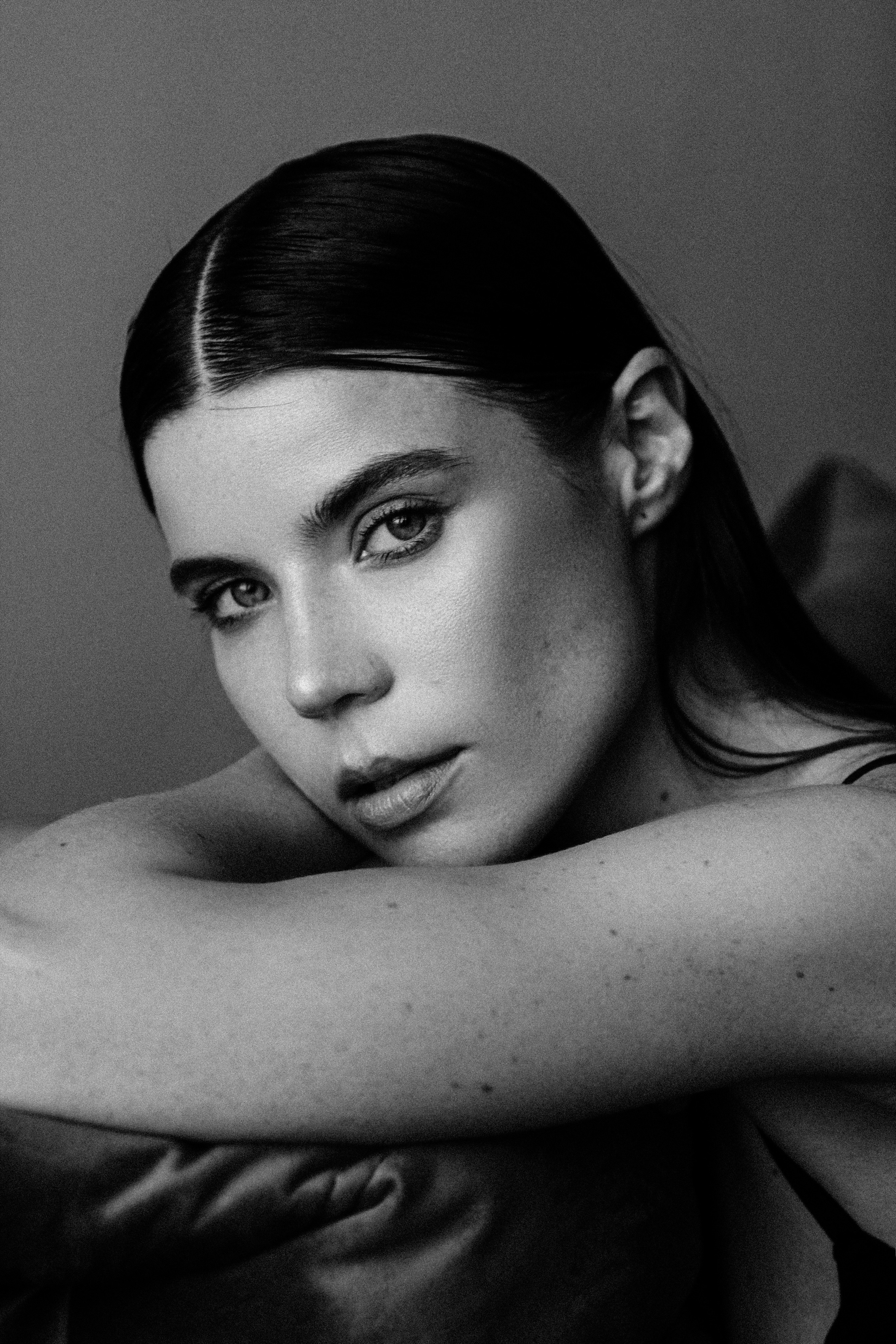 Мастерская. Свадебный и семейный фотограф в городе Пенза, Саранск, Ковылкино