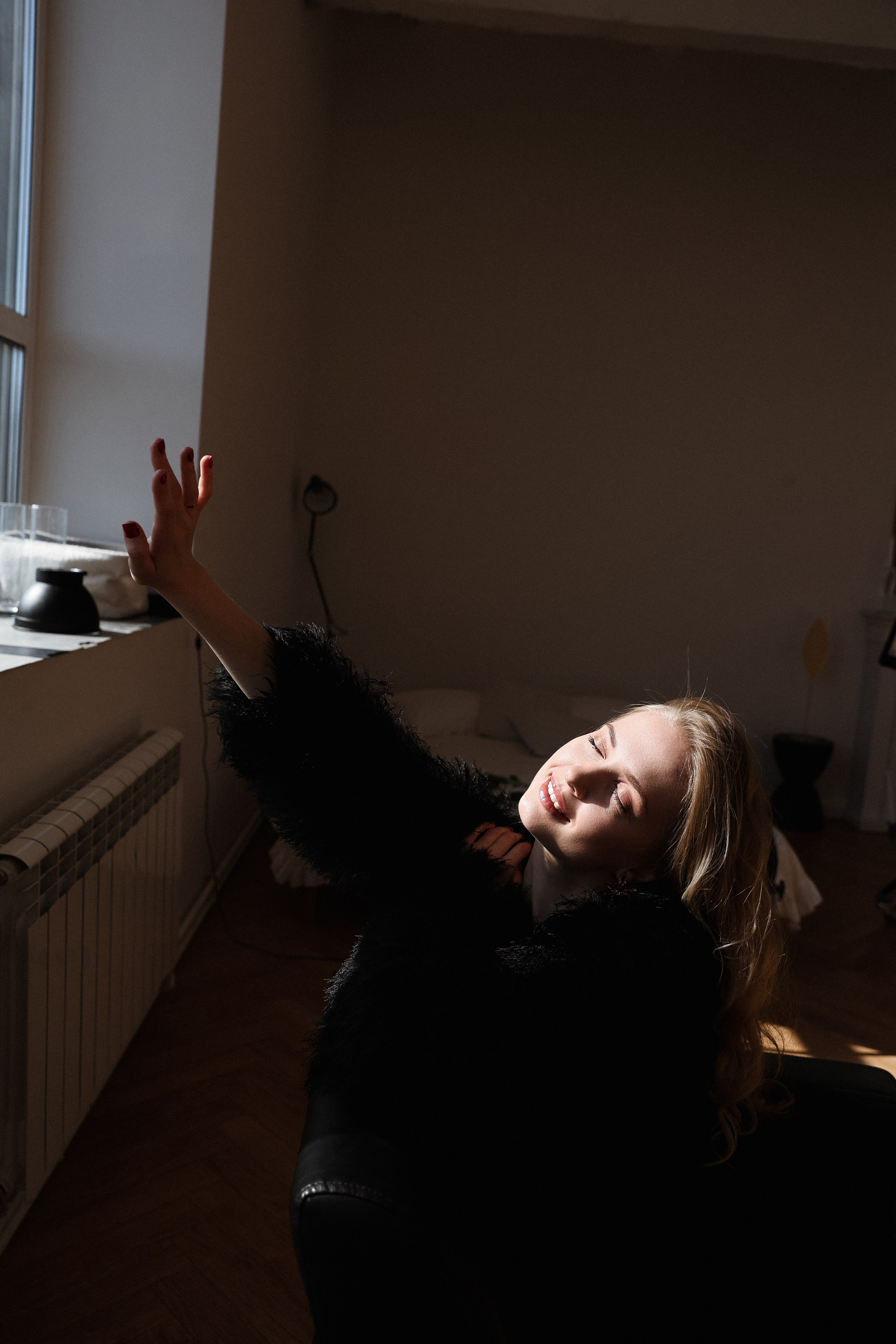 Алина. Свадебный и семейный фотограф в городе Пенза, Саранск, Ковылкино