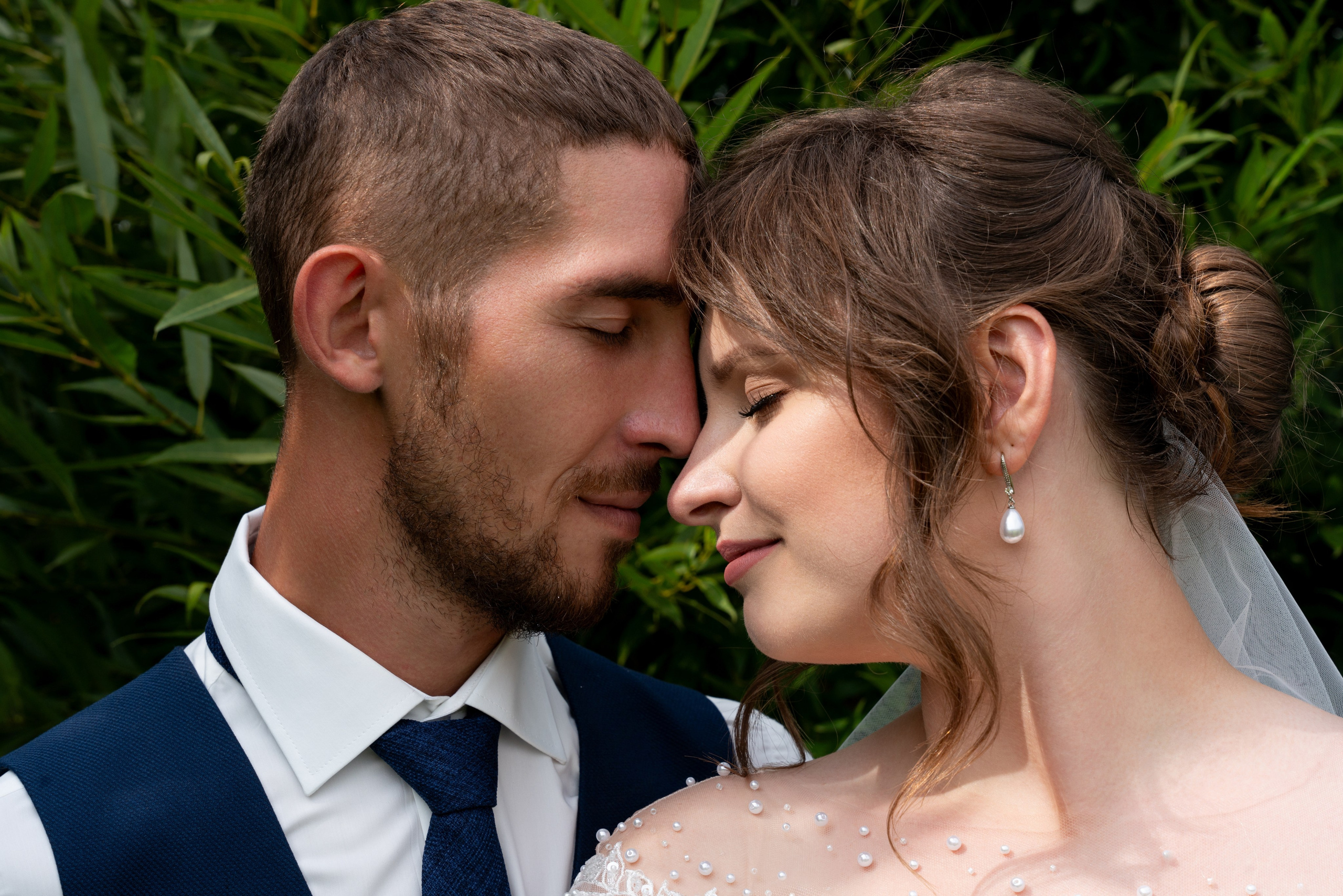 АЛЕКСЕЙ И АЛИНА. Фотограф на любое мероприятие