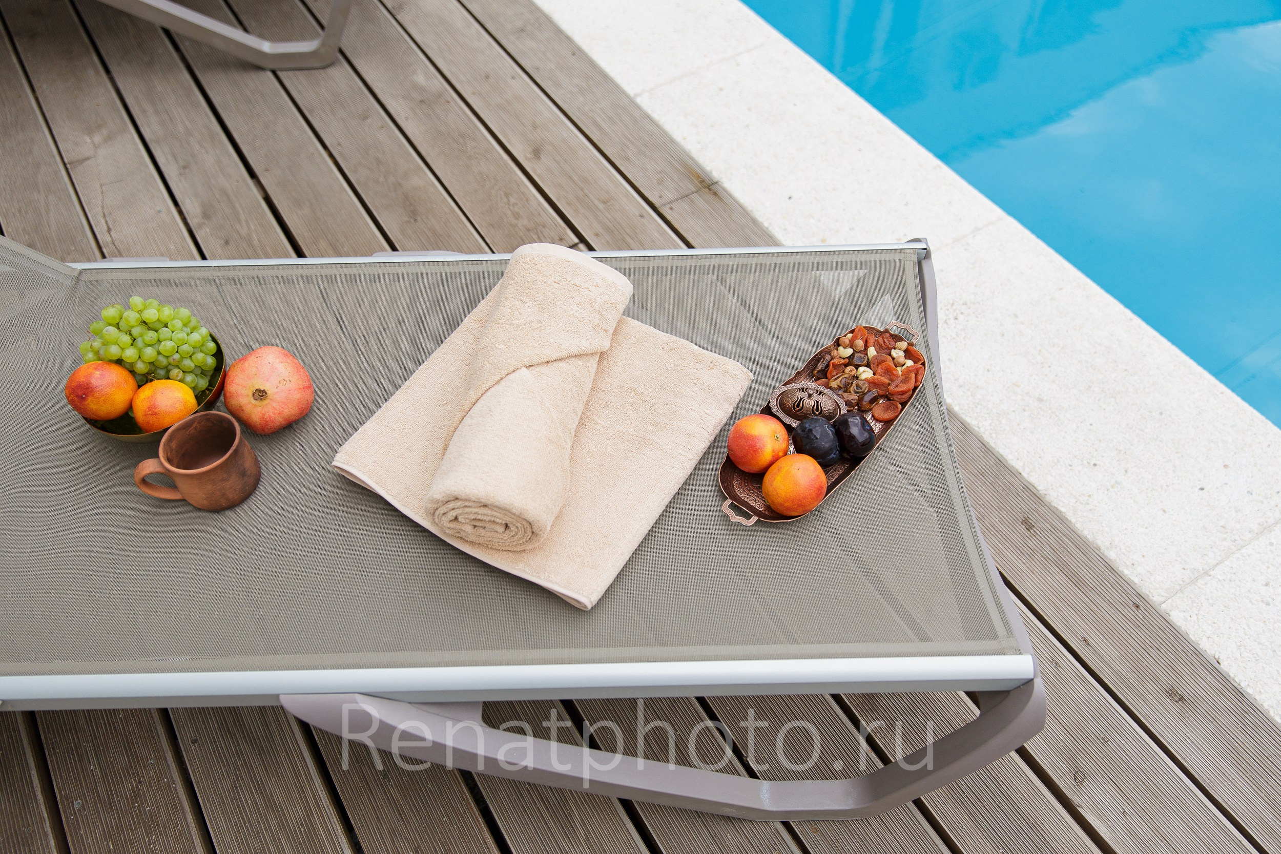 Интерьерный фотограф в Анапе: квартиры, отели, недвижимость!. Профессиональная фотосъёмка интерьеров, предметная фотосессия еды для меню г. Анапа