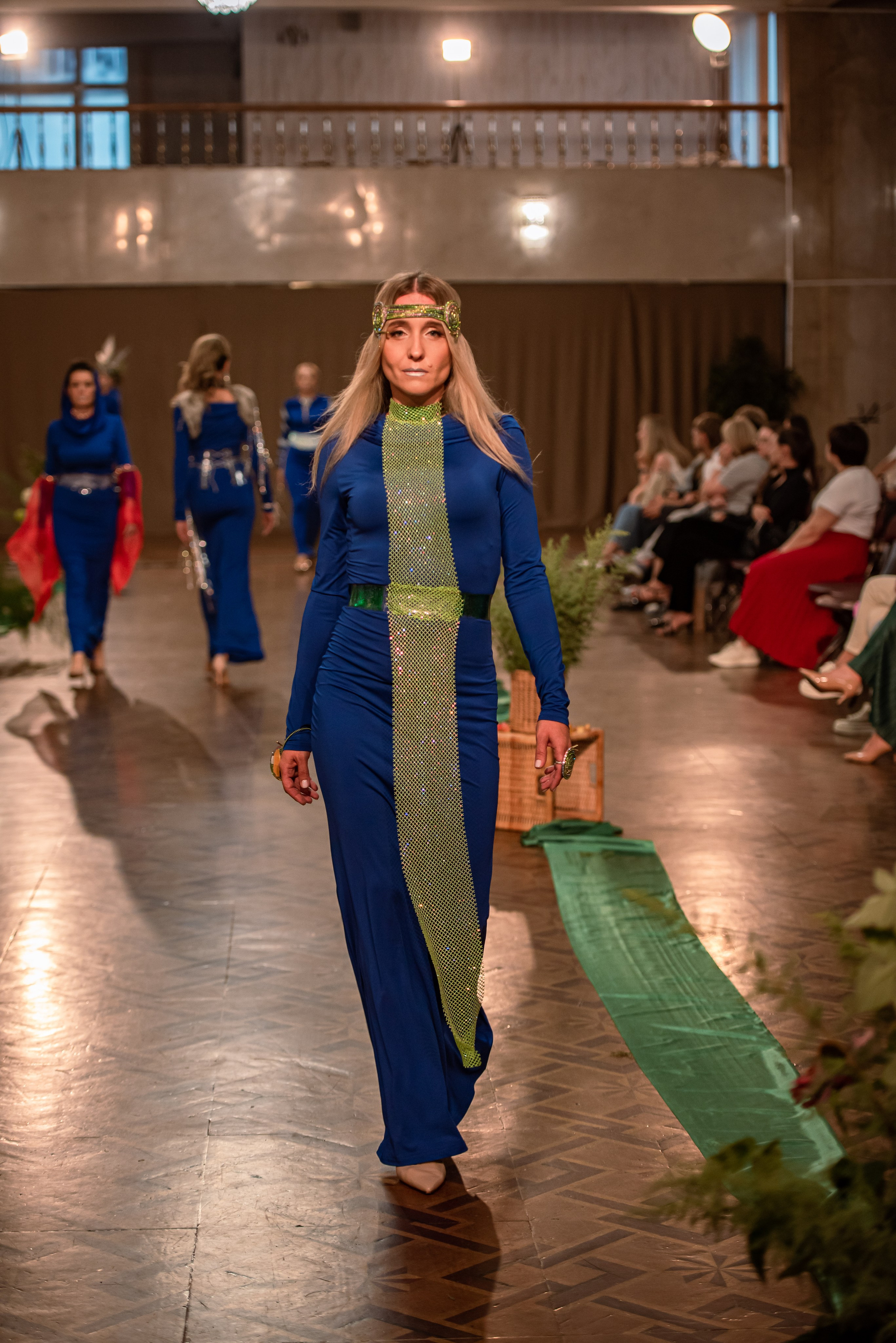 FashionDayGAstudio. Приподаева Алёна семейный и детский фотограф в Красноярске