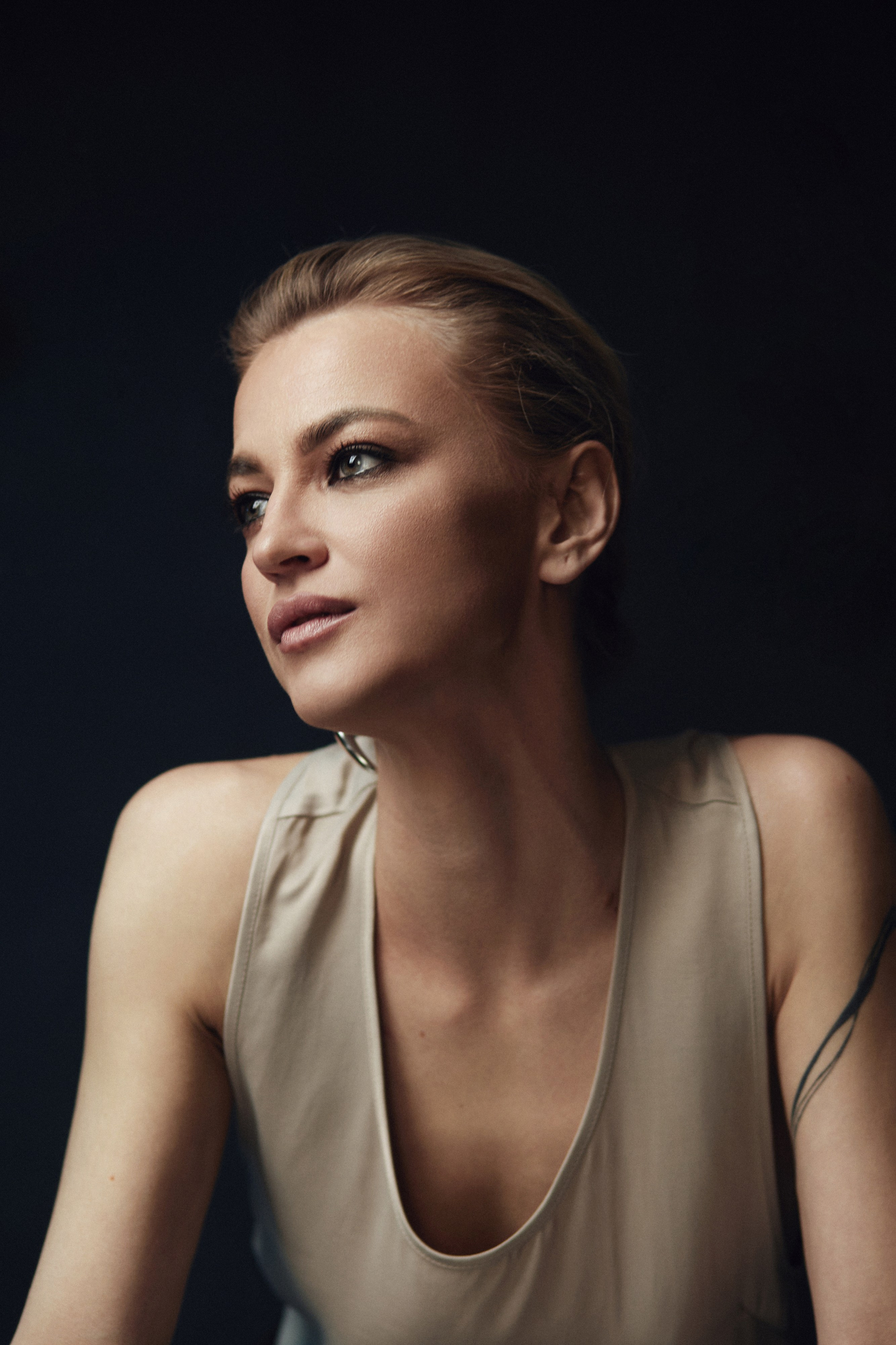 Контент/Индивидуальные. Портретный и свадебный фотограф в Екатеринбурге Владимир ЛузинЛузин